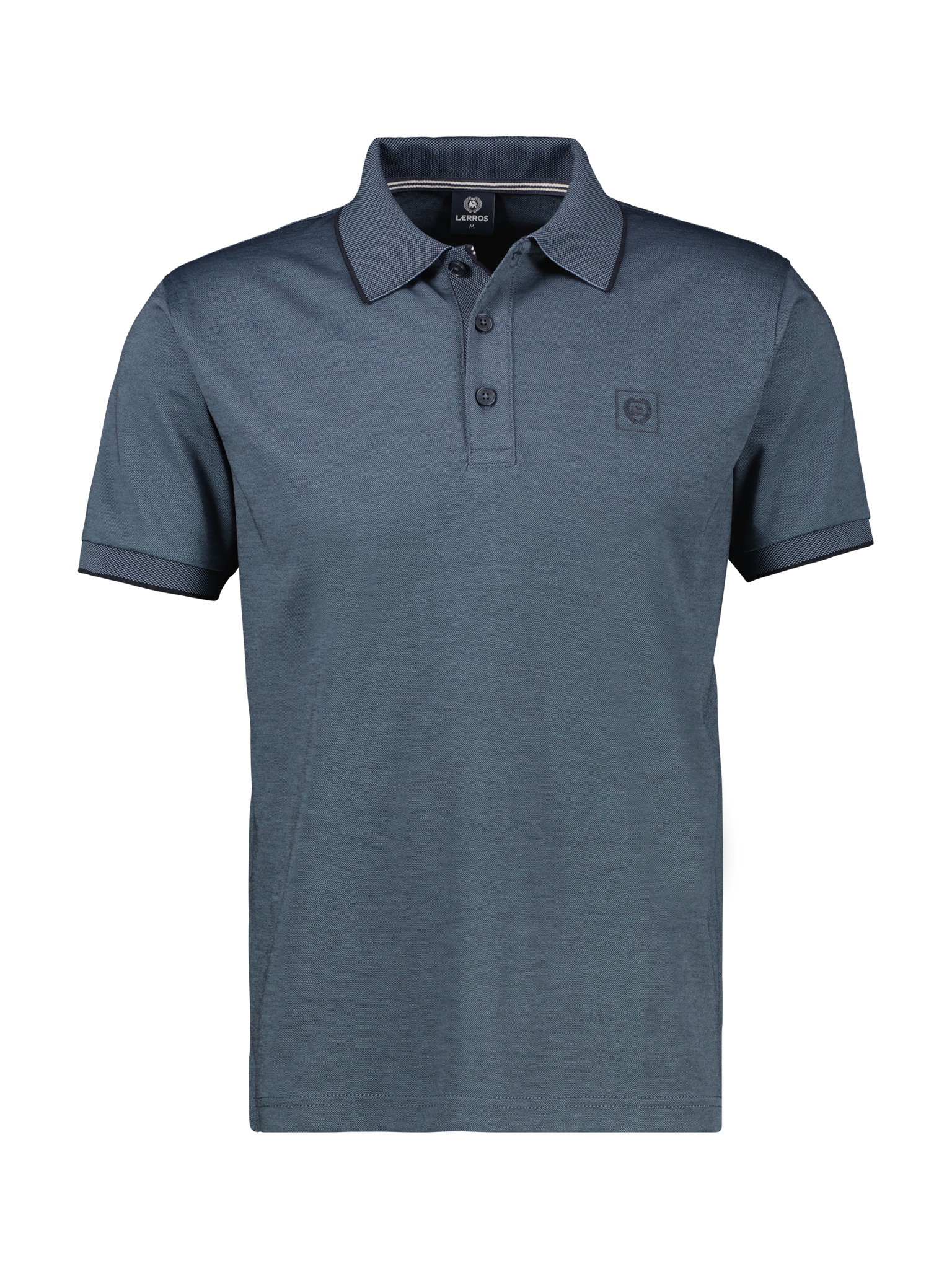Lerros Poloshirt #1