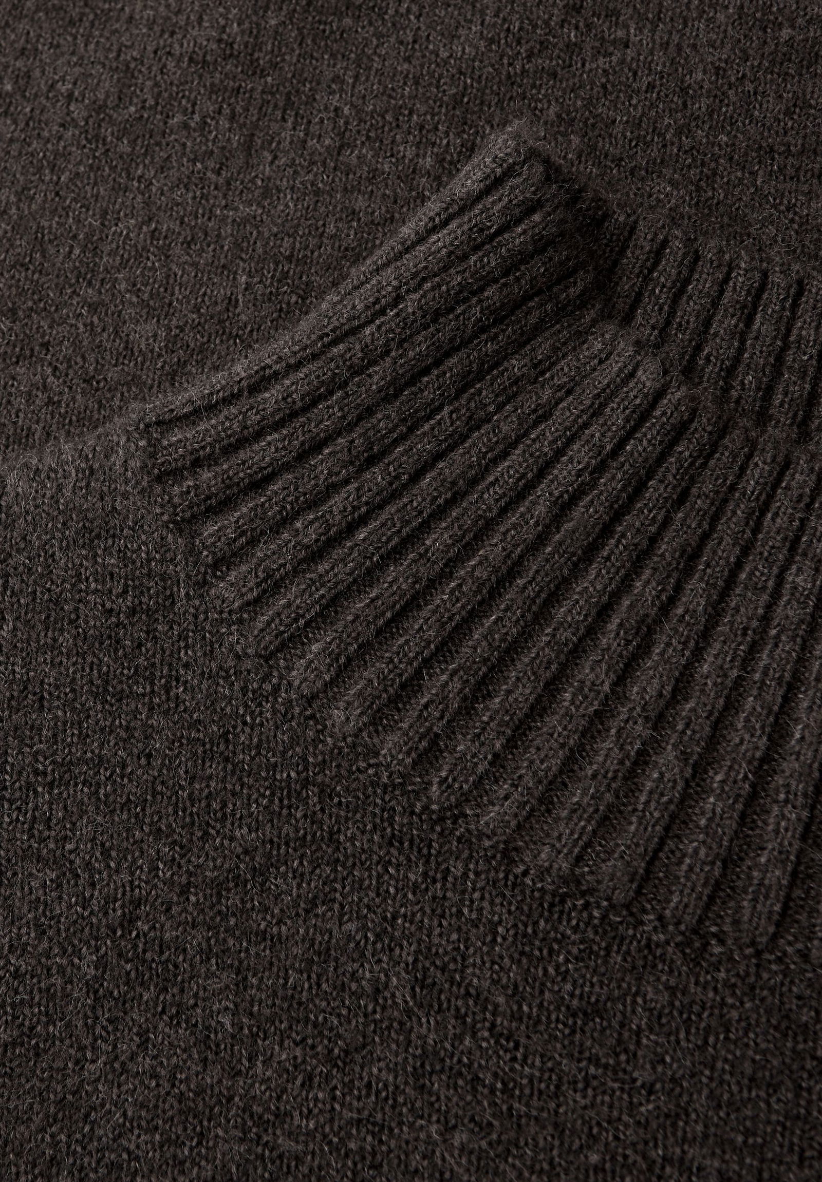 cc809a050bf7463863dd0e7854aebc36 Street One | Street One Freizeitkleid | 42