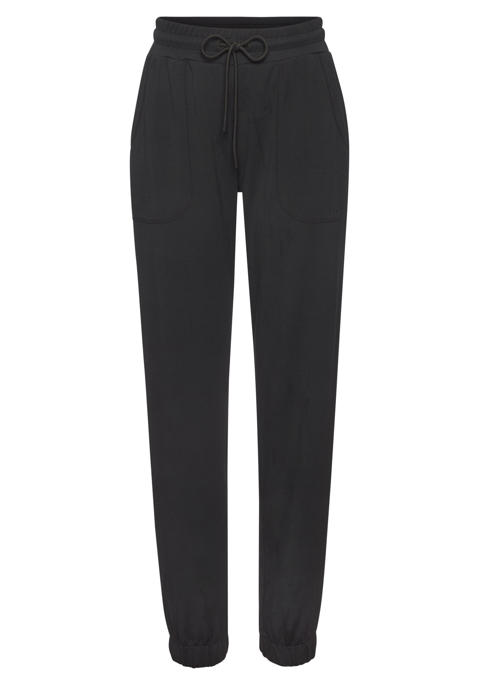 Copenhagen Studios Copenhagen Mom Pants #2