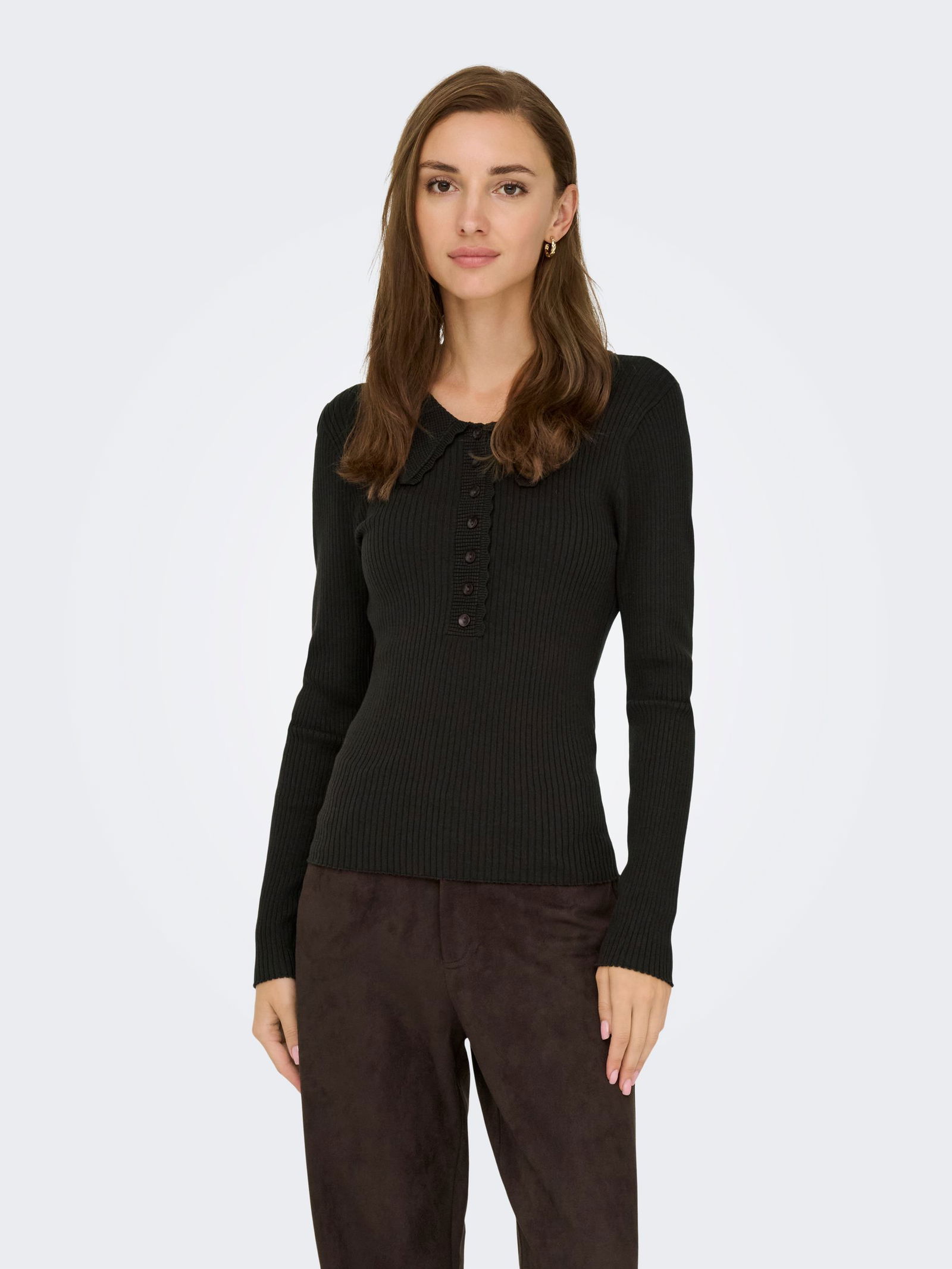 JDY |  JDY Pullover  | L