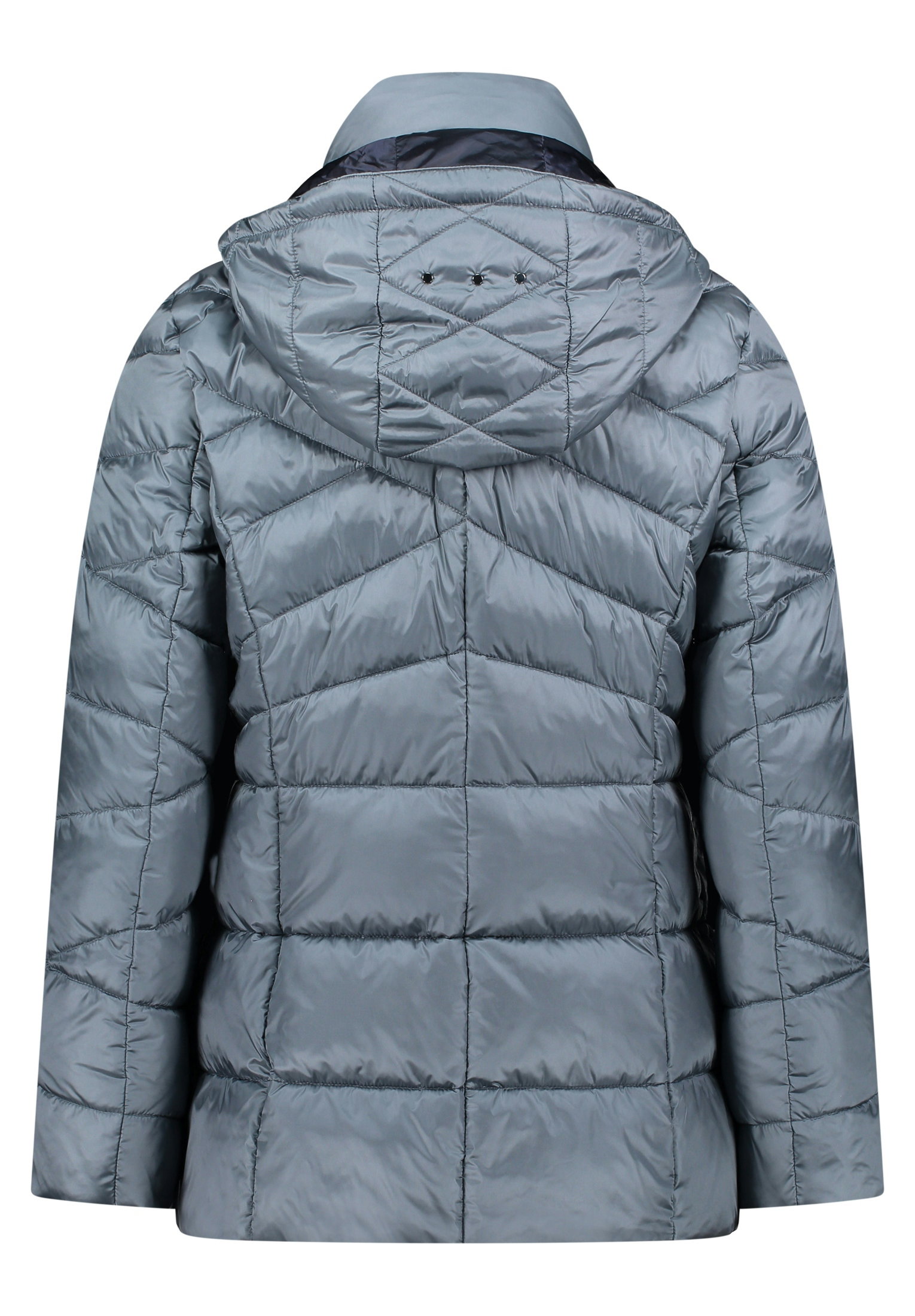 Gil Bret Steppjacke #2