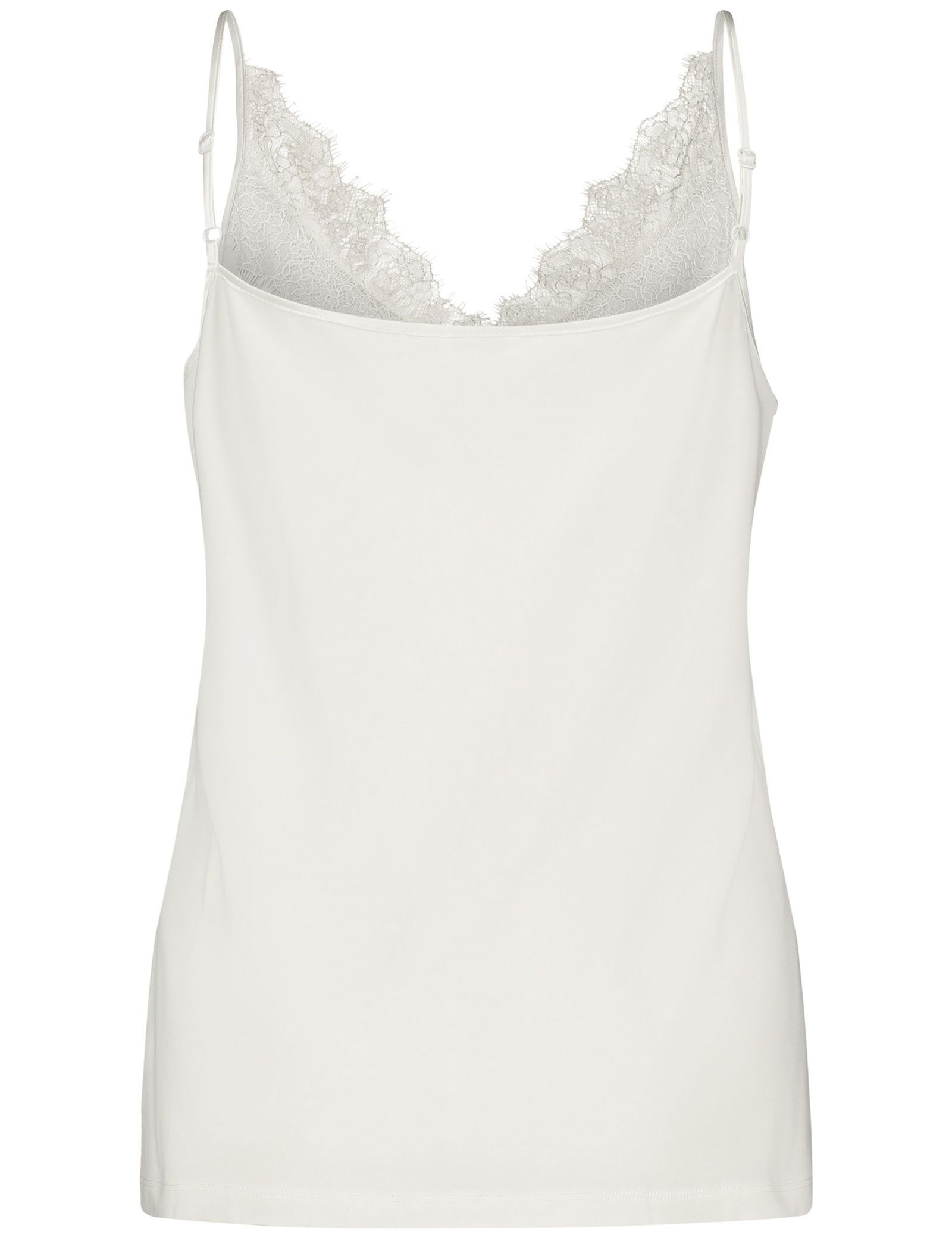 a8385ef7c8a2a40c8f26697e5d5ba8db GERRY WEBER Collection Top