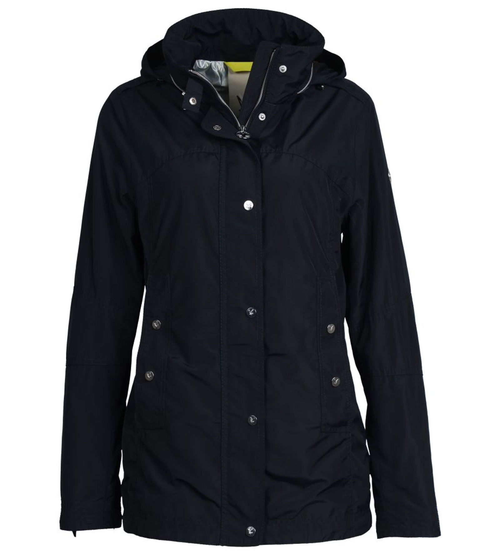 978f71e52db2a937613ff0631c3791c0 Fuchs & Schmitt Funktionsjacke