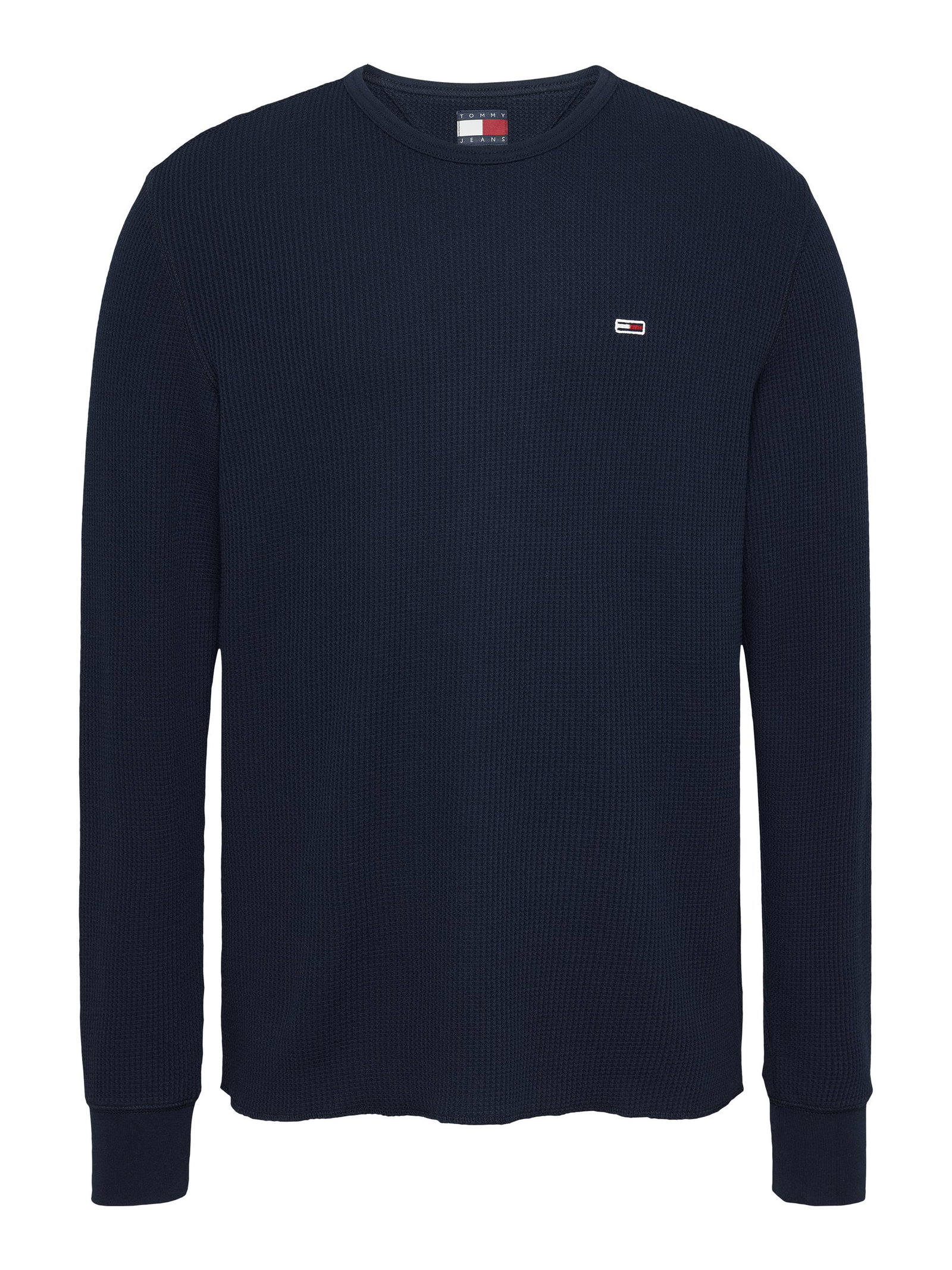 dark night navy