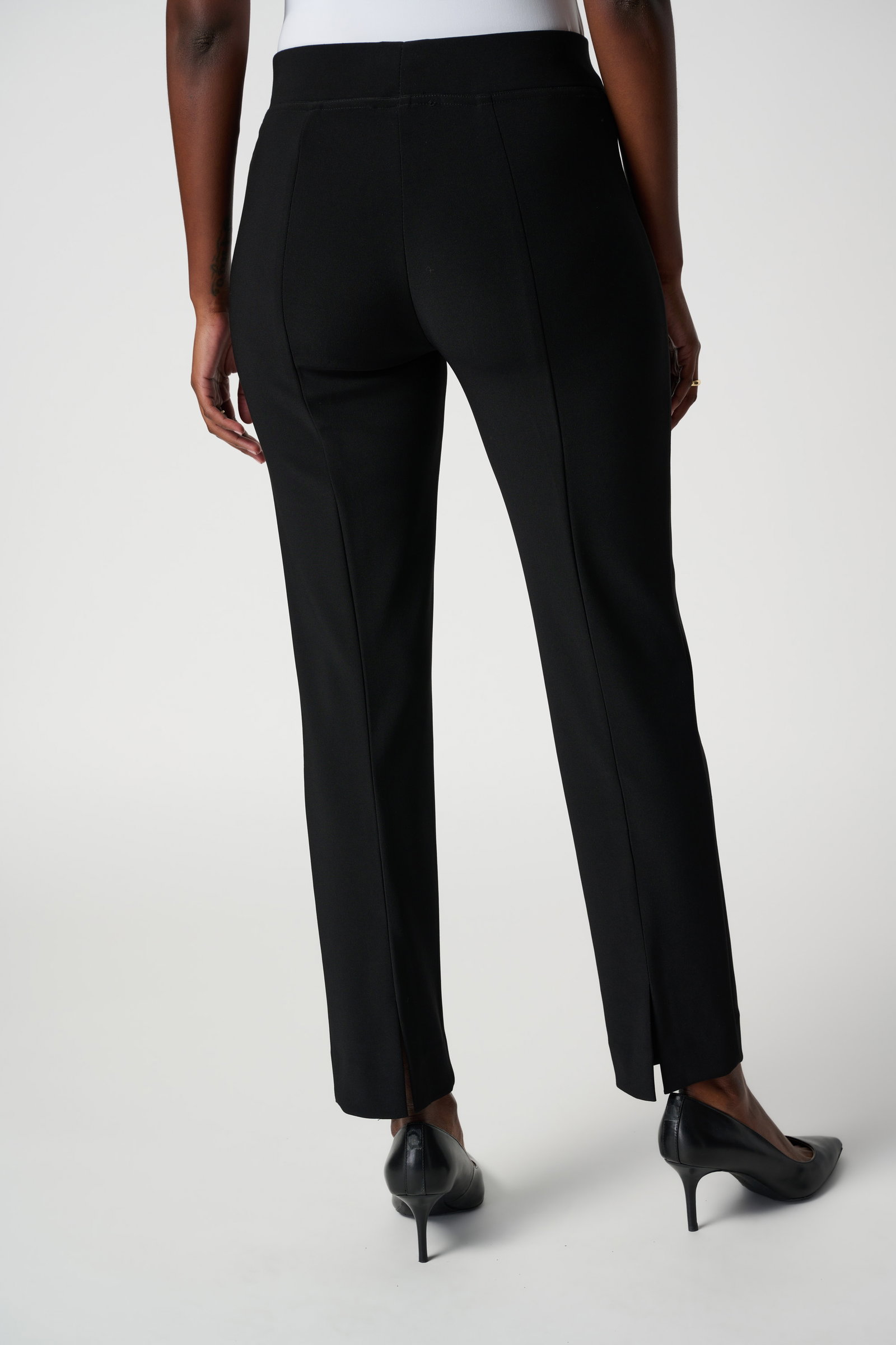 Joseph Ribkoff elegante Hose Businesshose #3