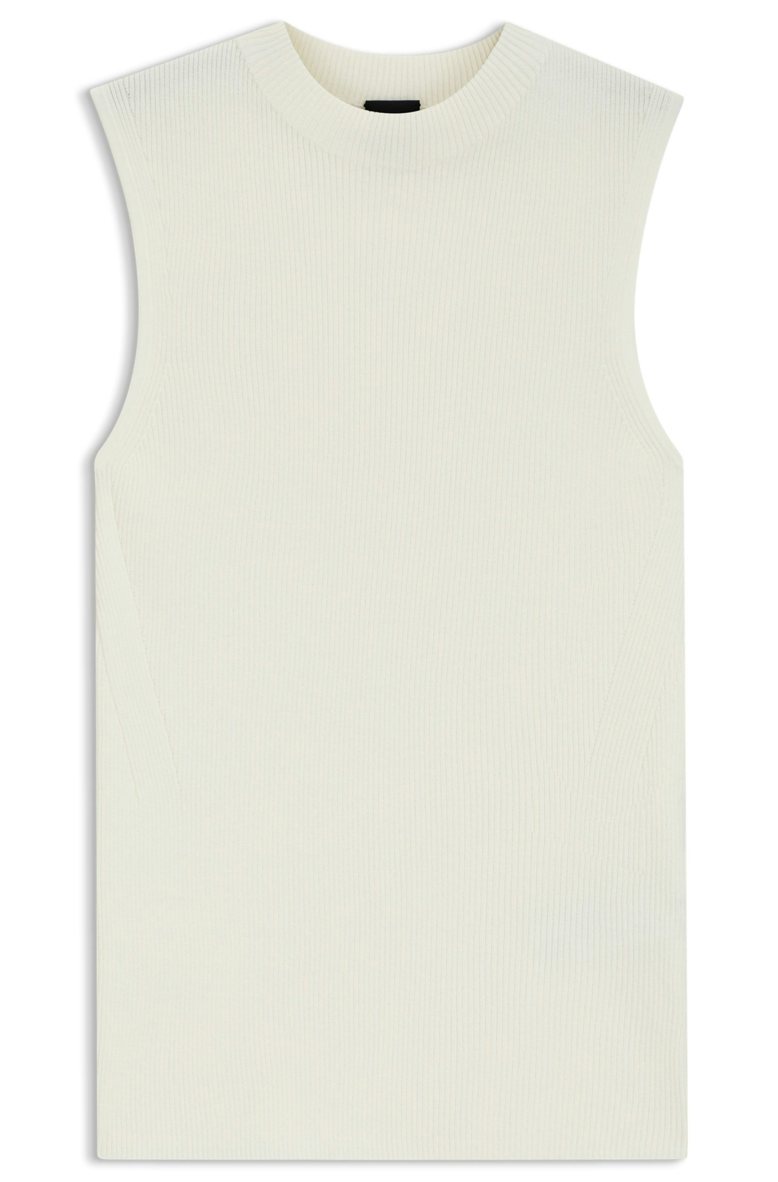 BOSS Top "Feskies" #1