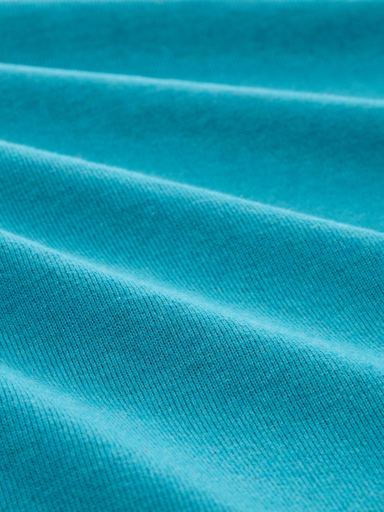 Tom Tailor Pullover #2