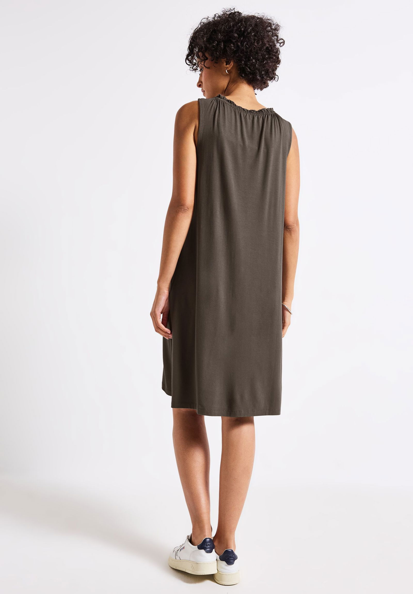 Street One |  Street One Sommerkleid  | 38 | 4565_16762