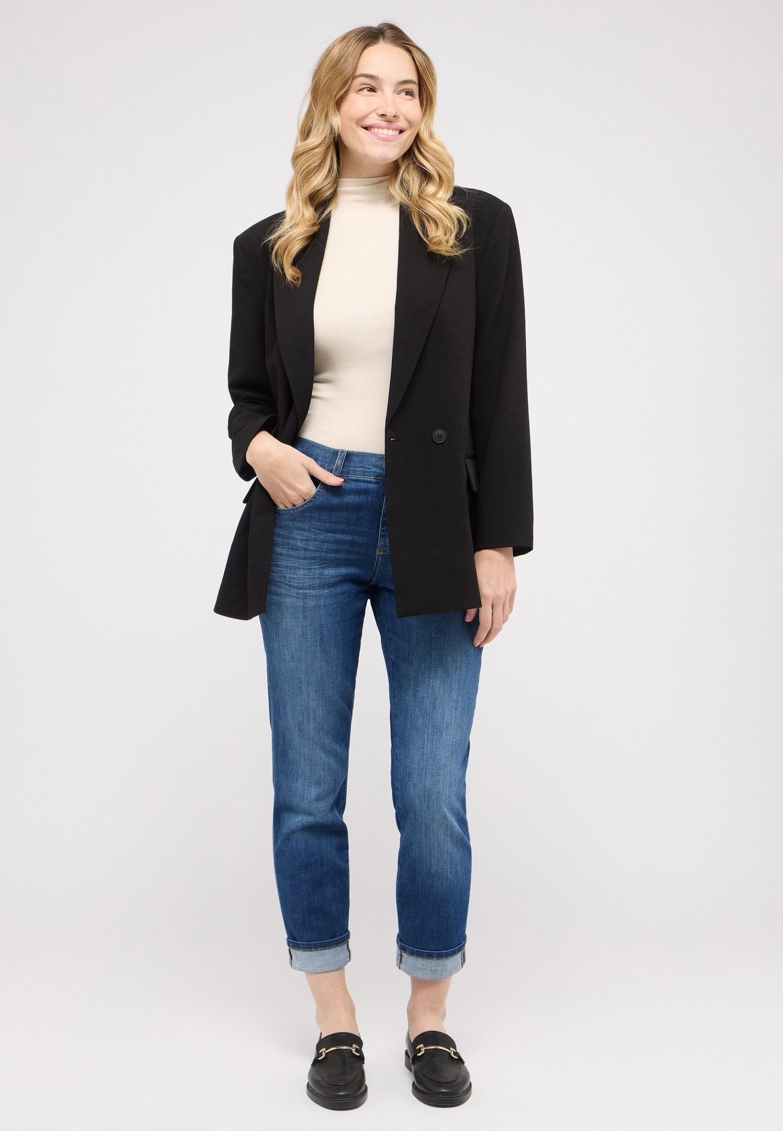 Angels Jeans "Darleen" #4