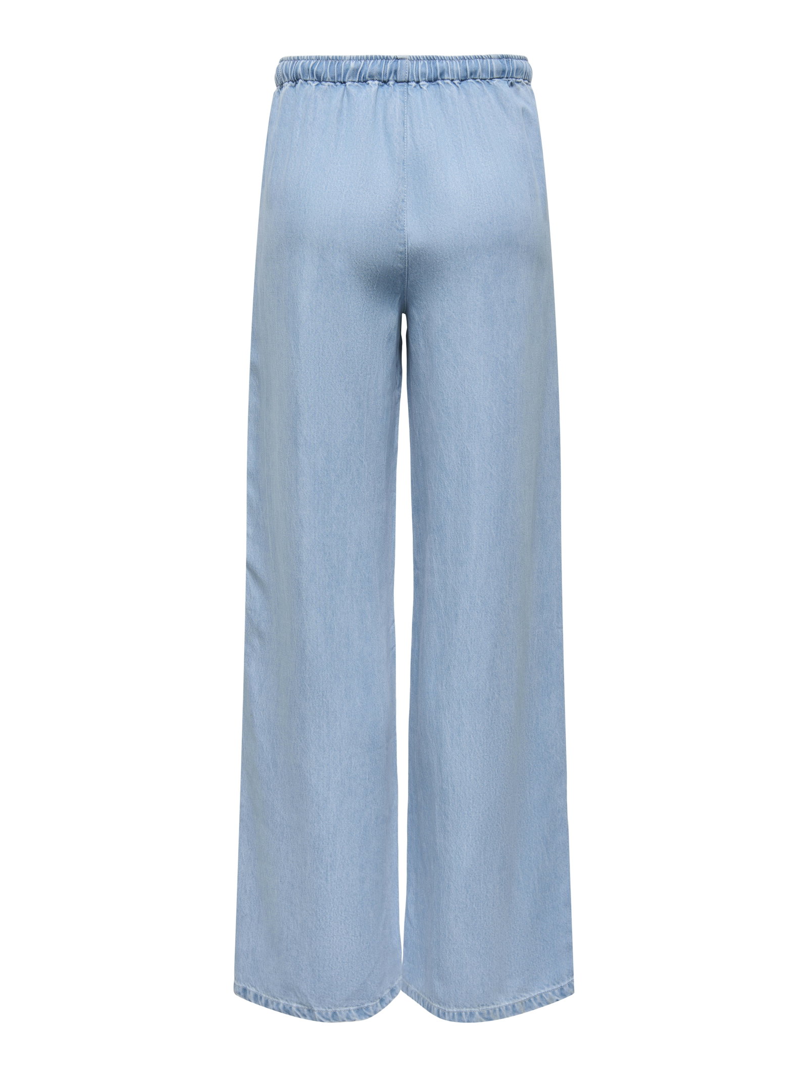 JDY Schmale Hose #2