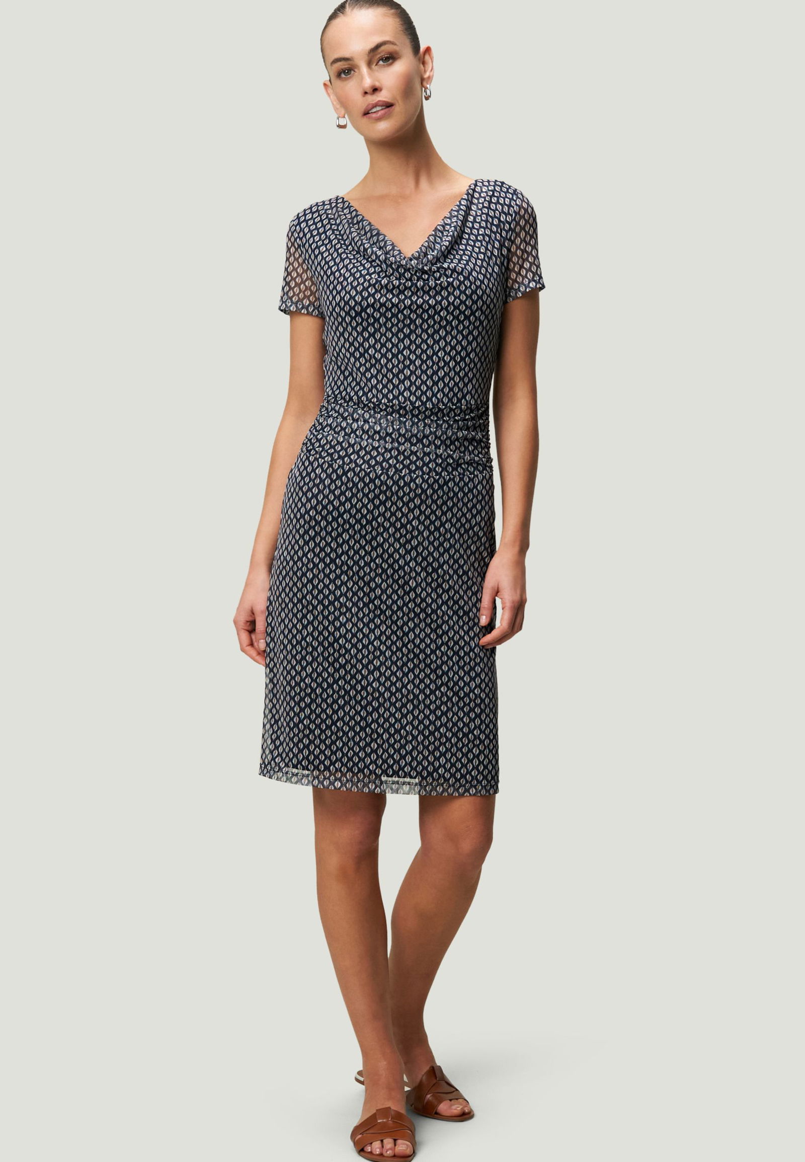 Zero |  Zero Freizeitkleid  | 36