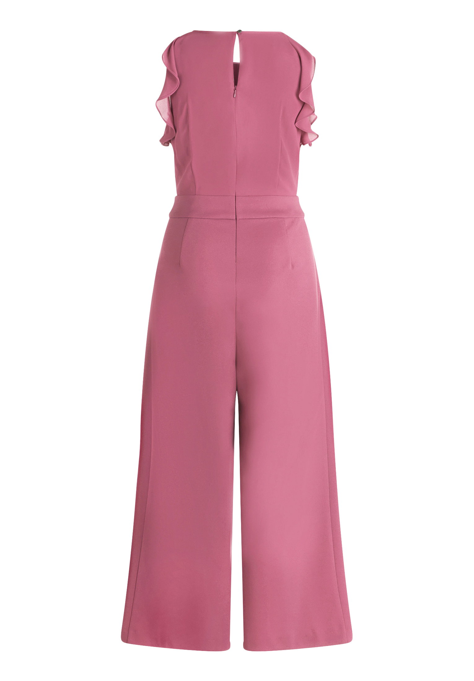 VM by Vera Mont Jumpsuit #2