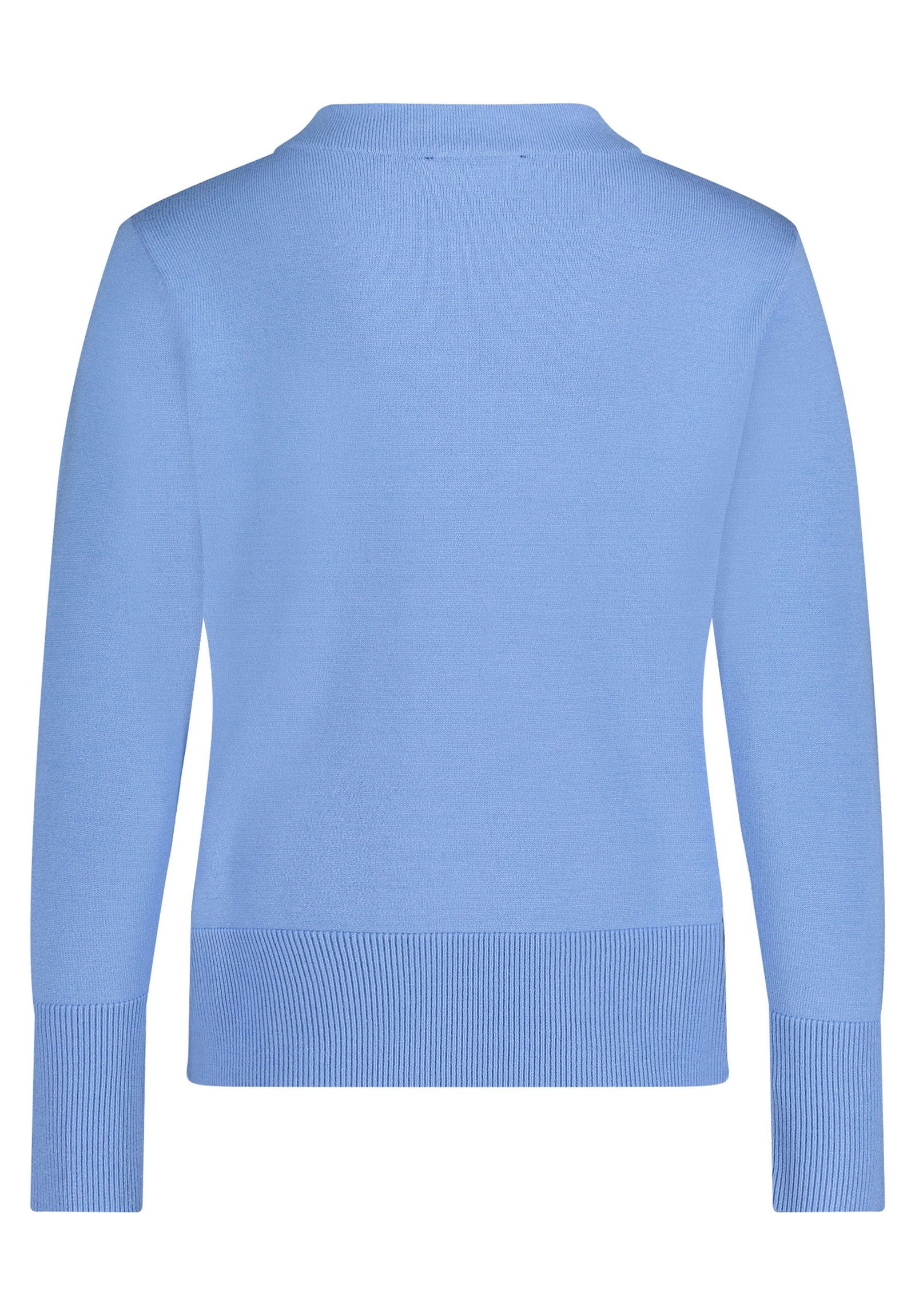 Betty Barclay |  Betty Barclay Pullover  | 46 | schwarz