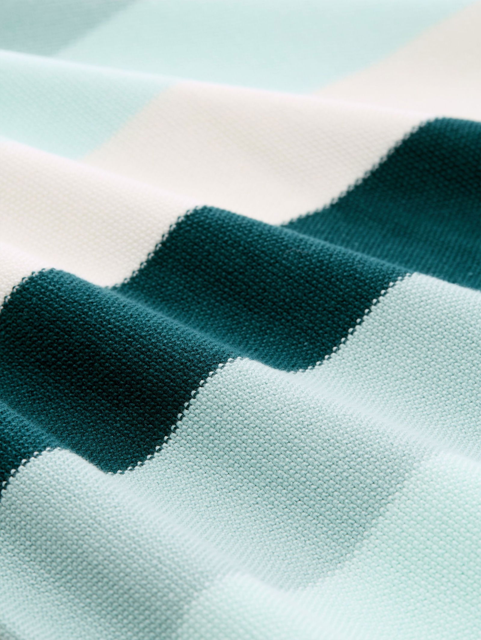 4ad27e1f358ed8f0b9793277872fa189 Tom Tailor | Tom Tailor Gestreifter Strickpullover | XXL | red block stripe