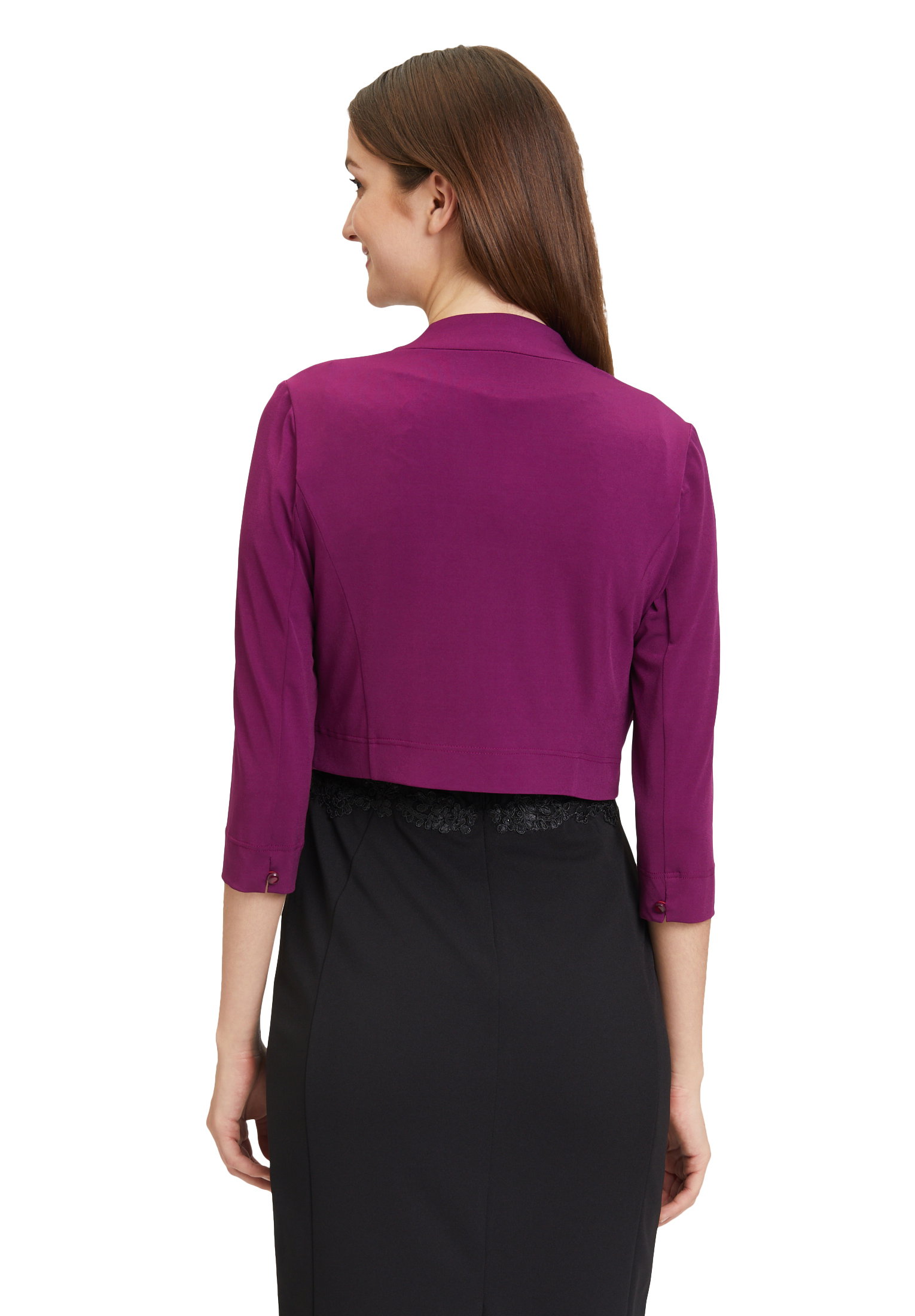 Vera Mont Jacke #4