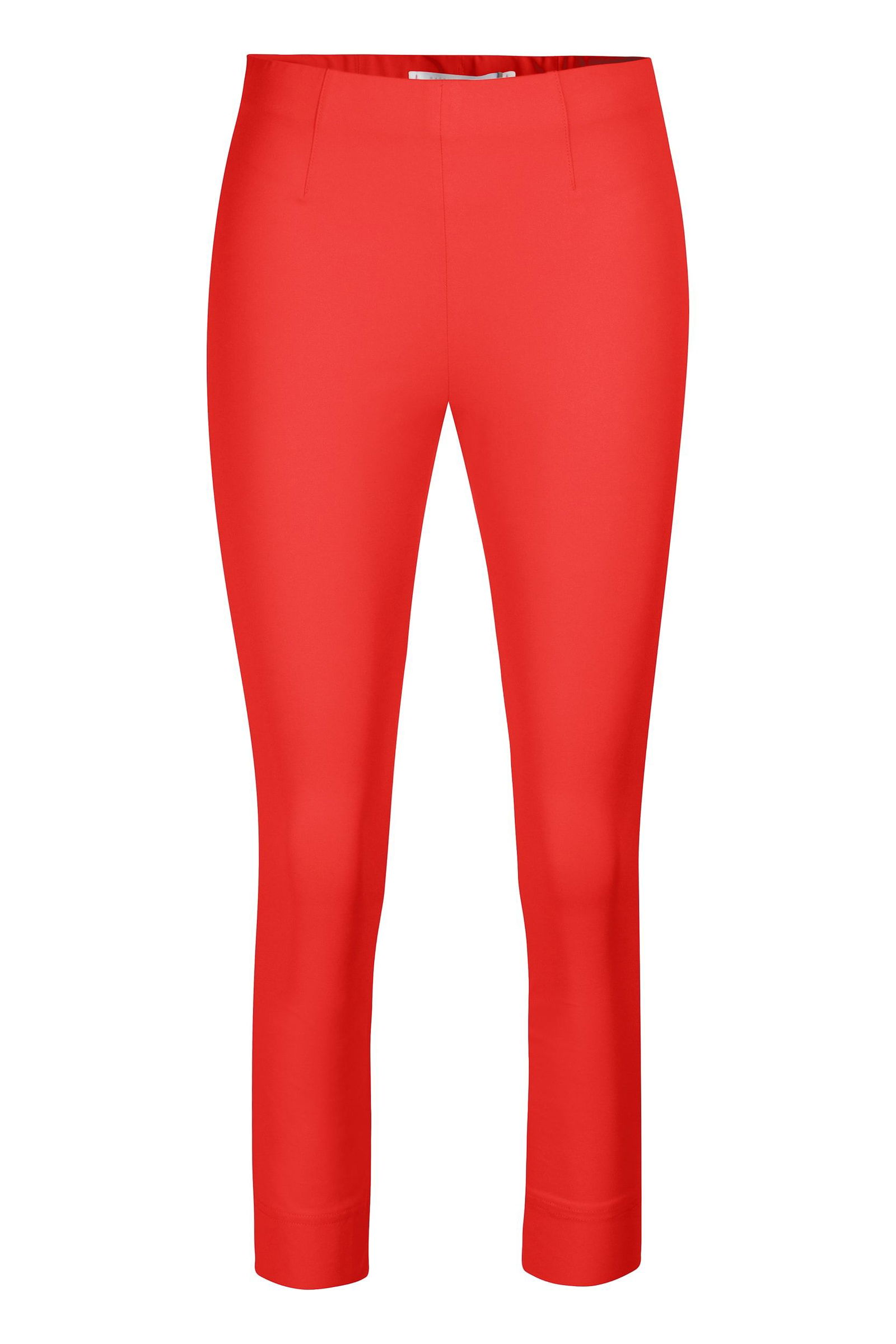 Raffaello Rossi Caprihose "6/8 Penny"