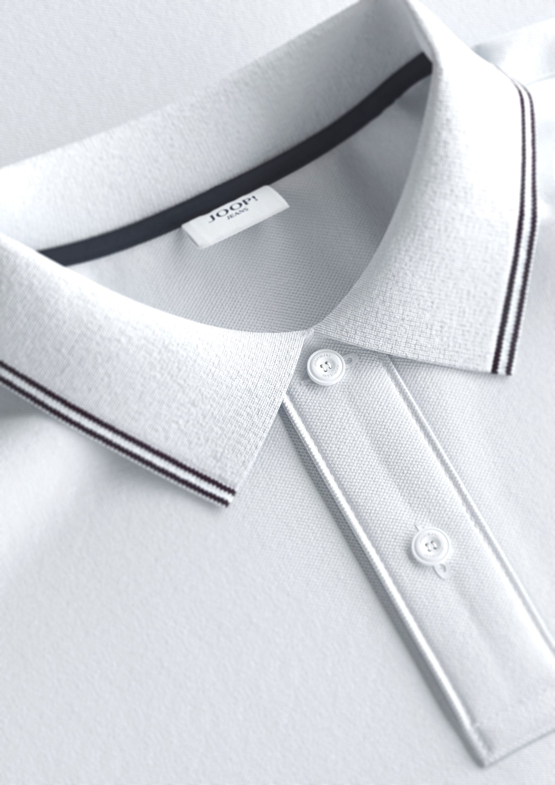  |  15 JJJ-04Agnello 10019372, Black | XXXL | white