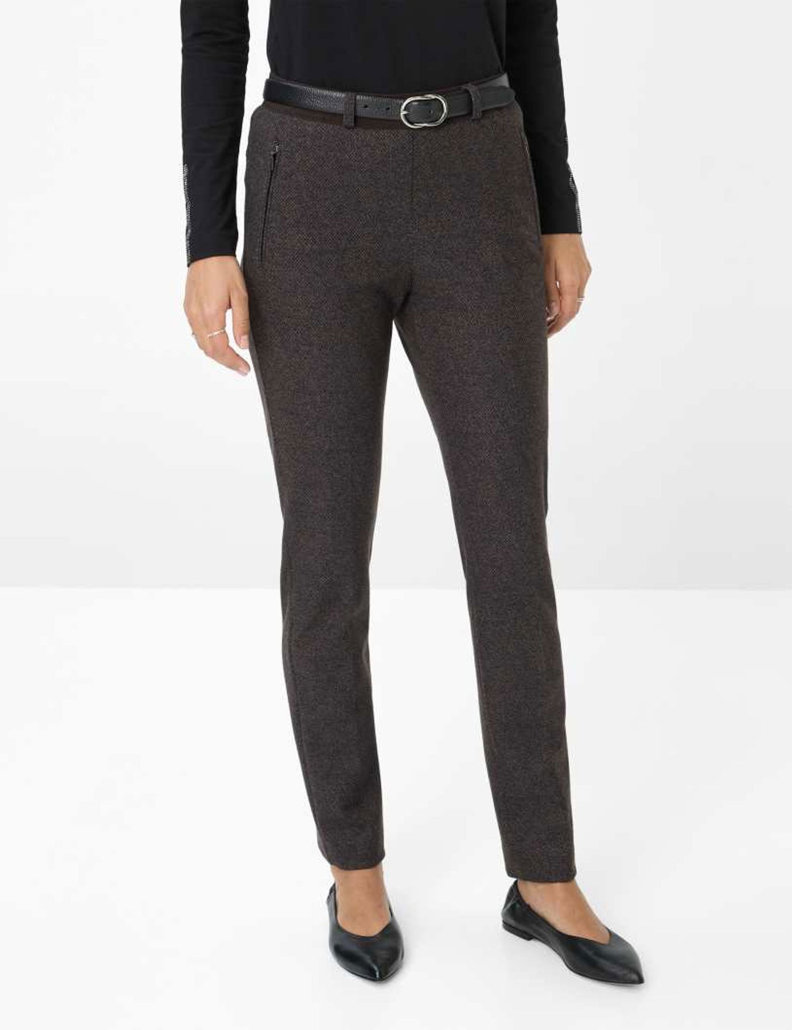 8f31b64372bf7853e50be601e69f9188 |  Style Lillyth | 19 | brown