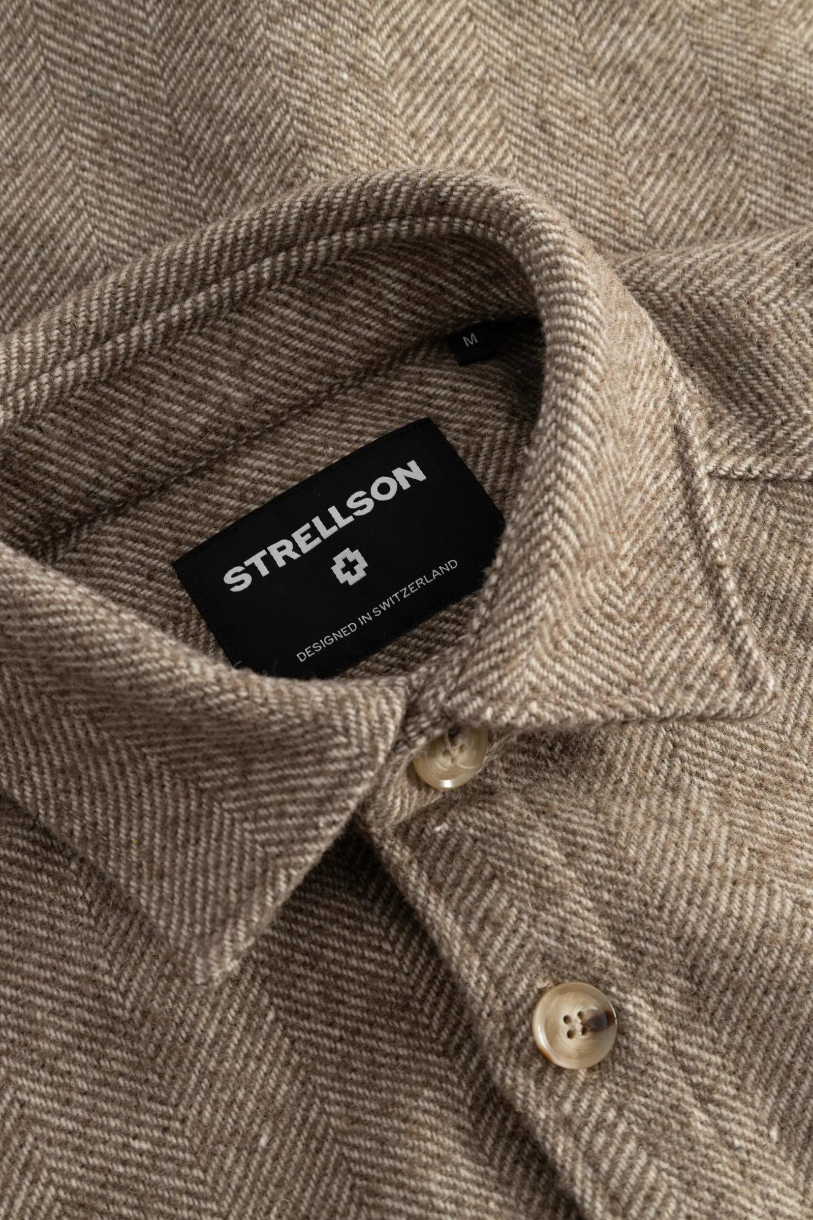 Noon, Light Beige 275 #3