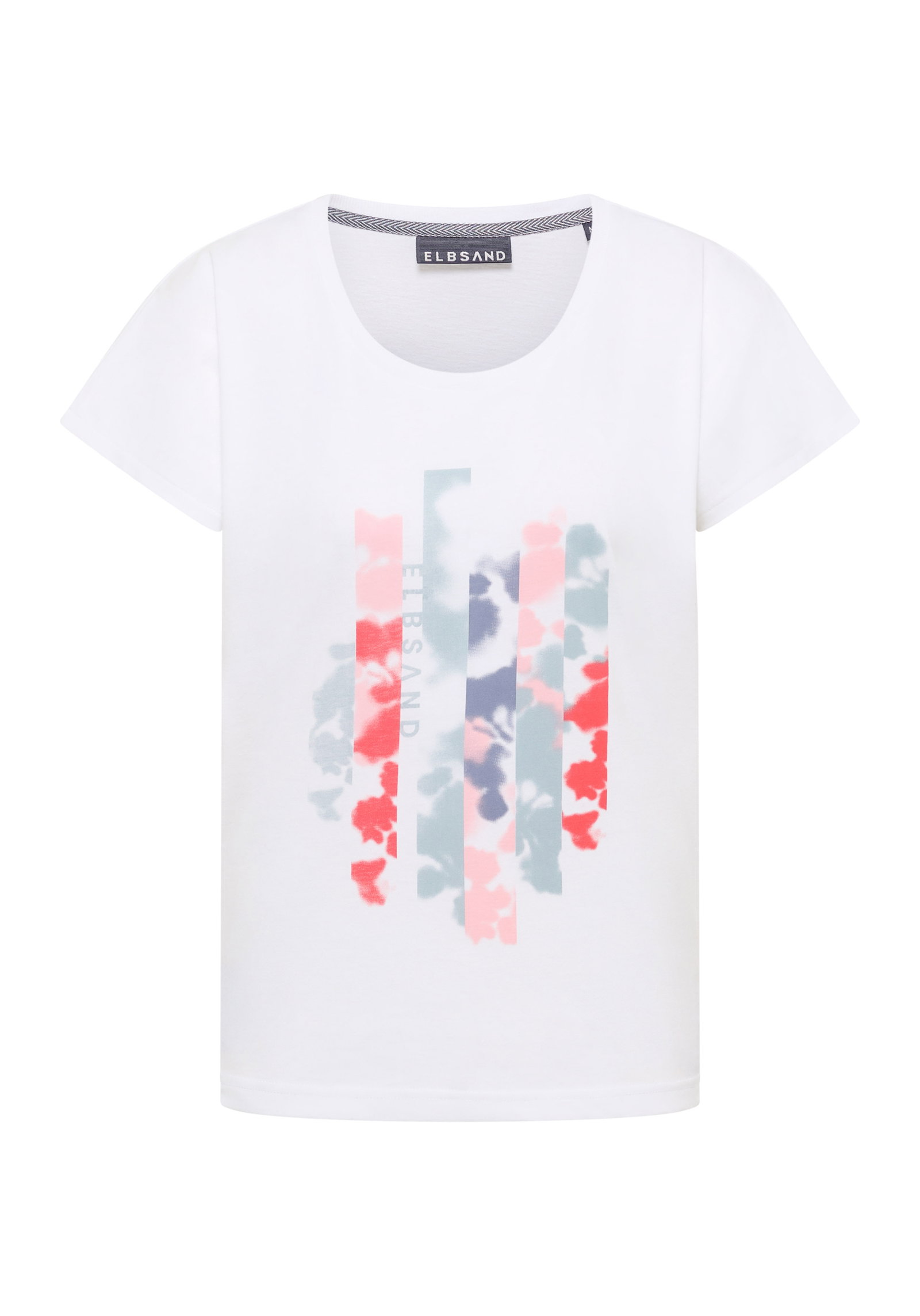Elbsand T-Shirt "Grima" #1
