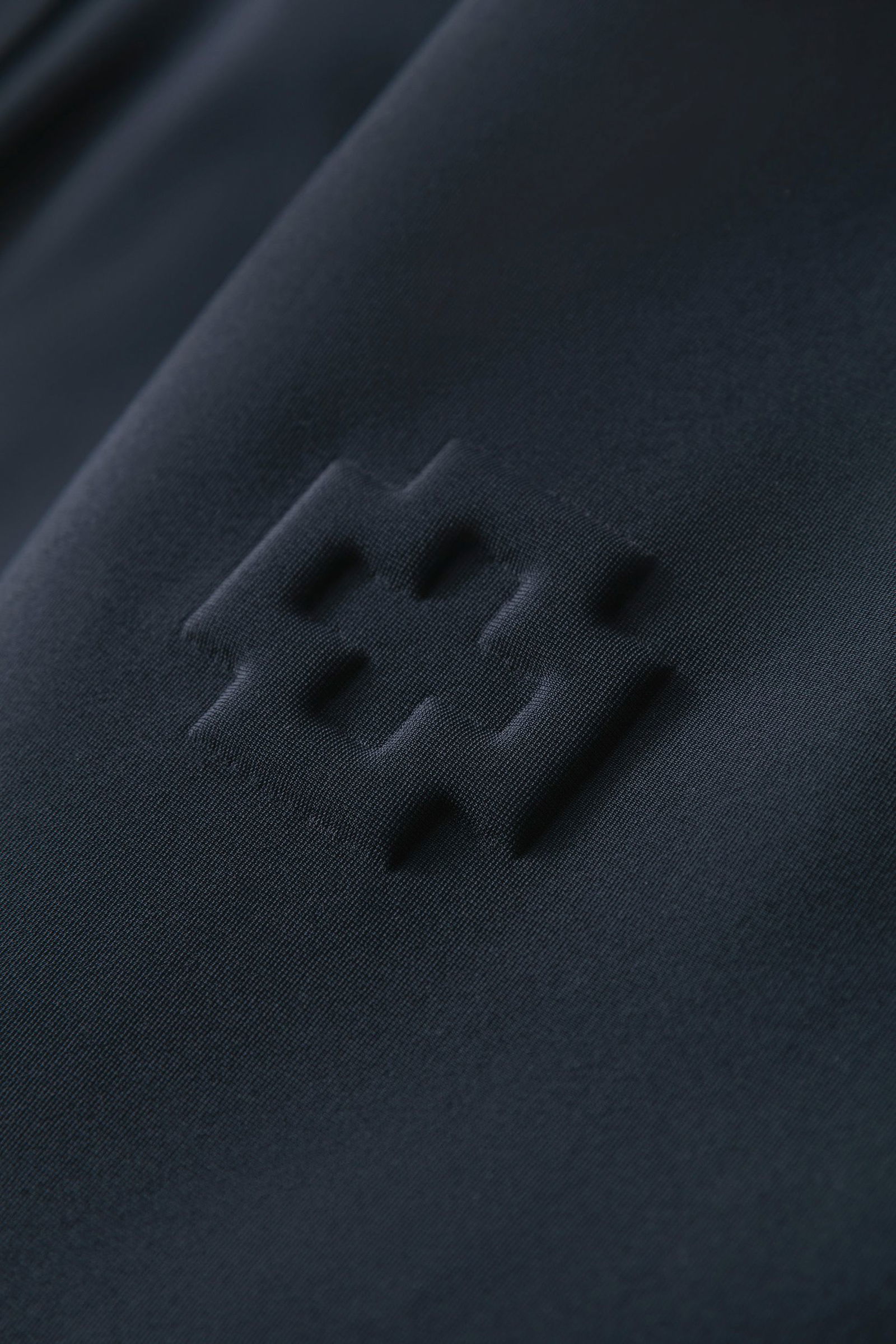 5f73687191387b8e1248113c6b260cd6 Strellson |  Strellson Klassischer Mantel  | 56 | dark blue