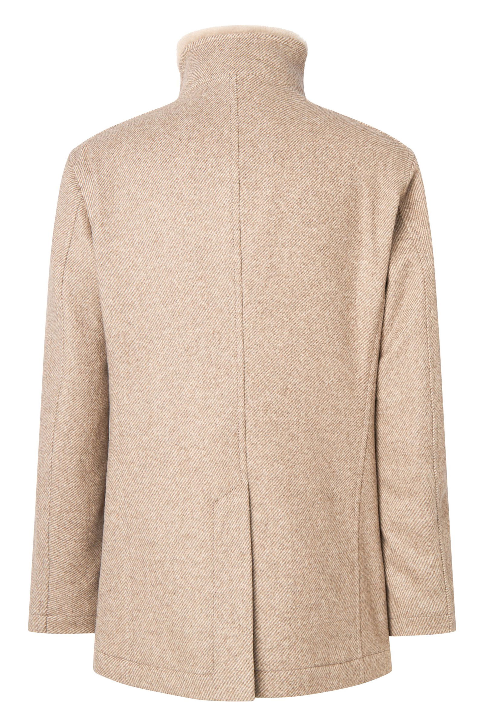 3fff0316574987f28c82aa558f1ee676 Joop |  Joop Wollmantel  | 50