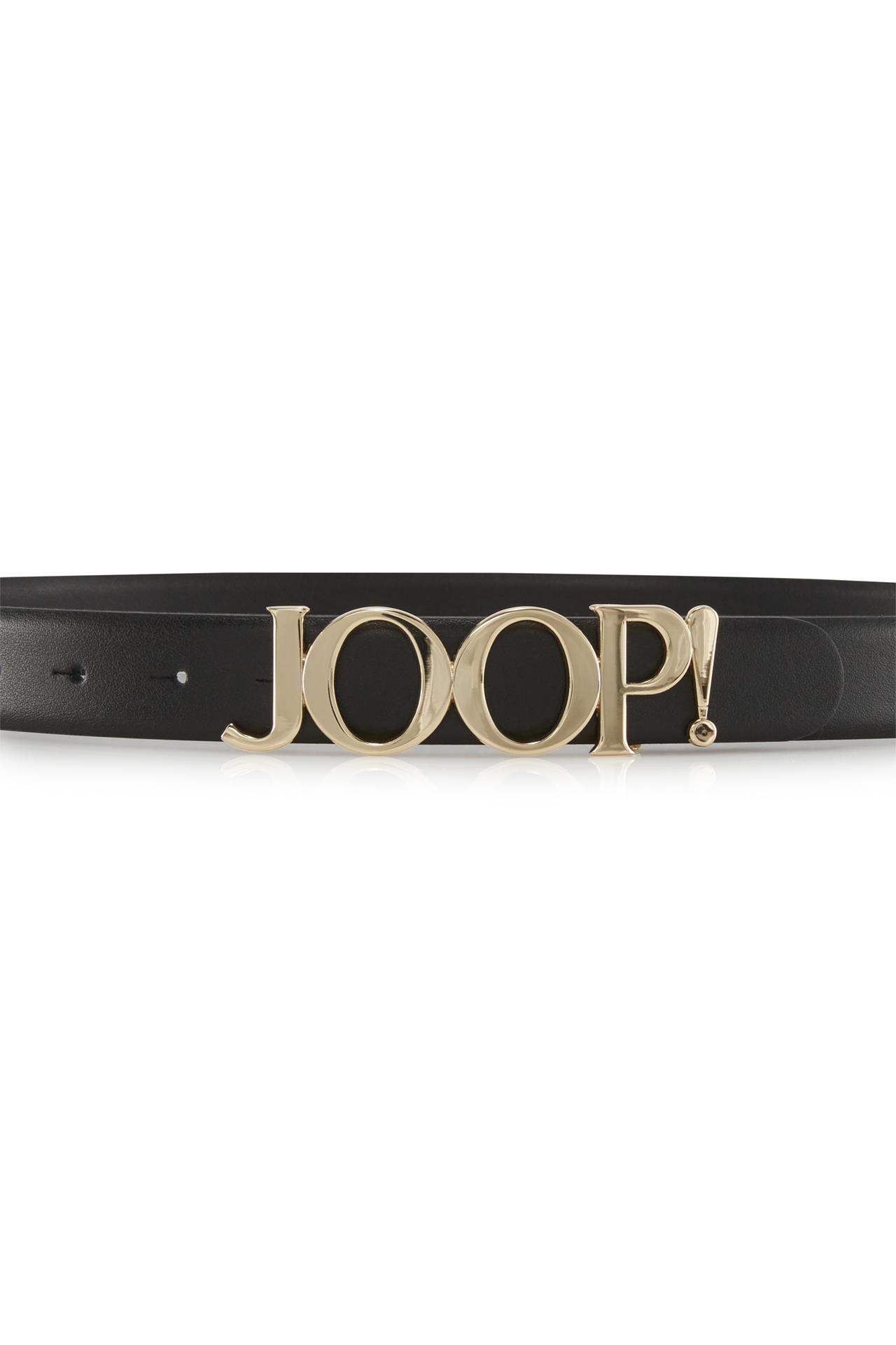 Joop! Gürtel #2