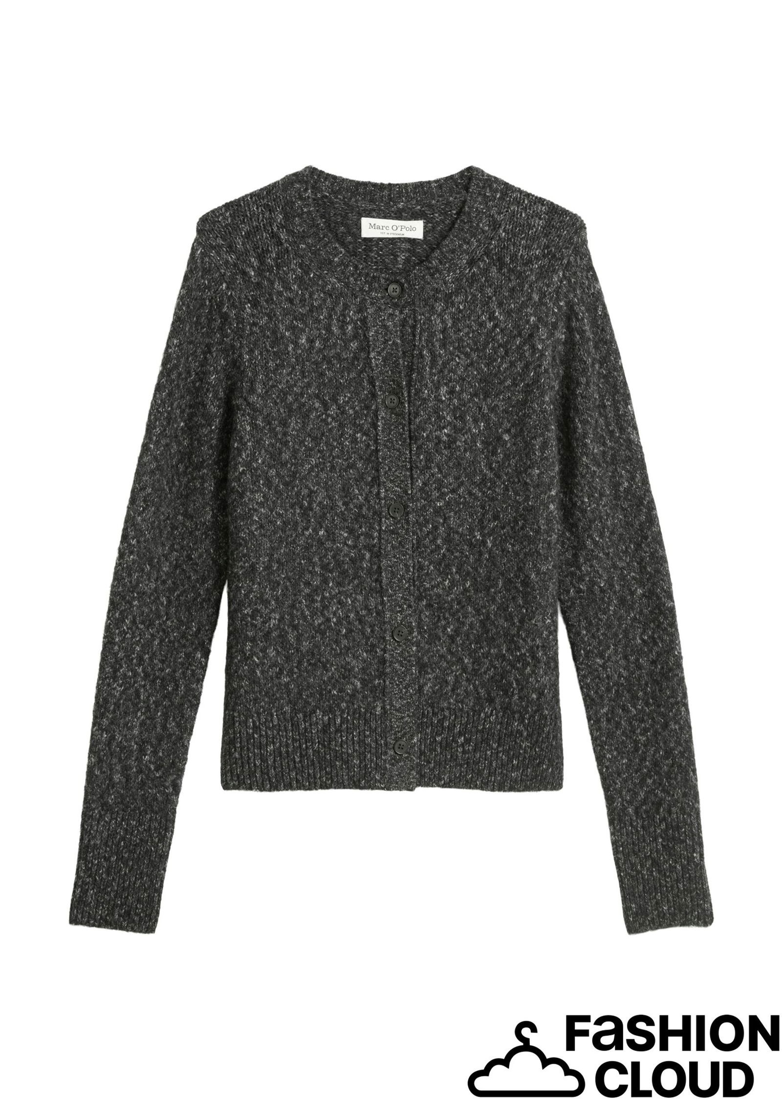 Marc O´Polo | Marc O´Polo Strickjacke | Cardigan | S | 4402_975