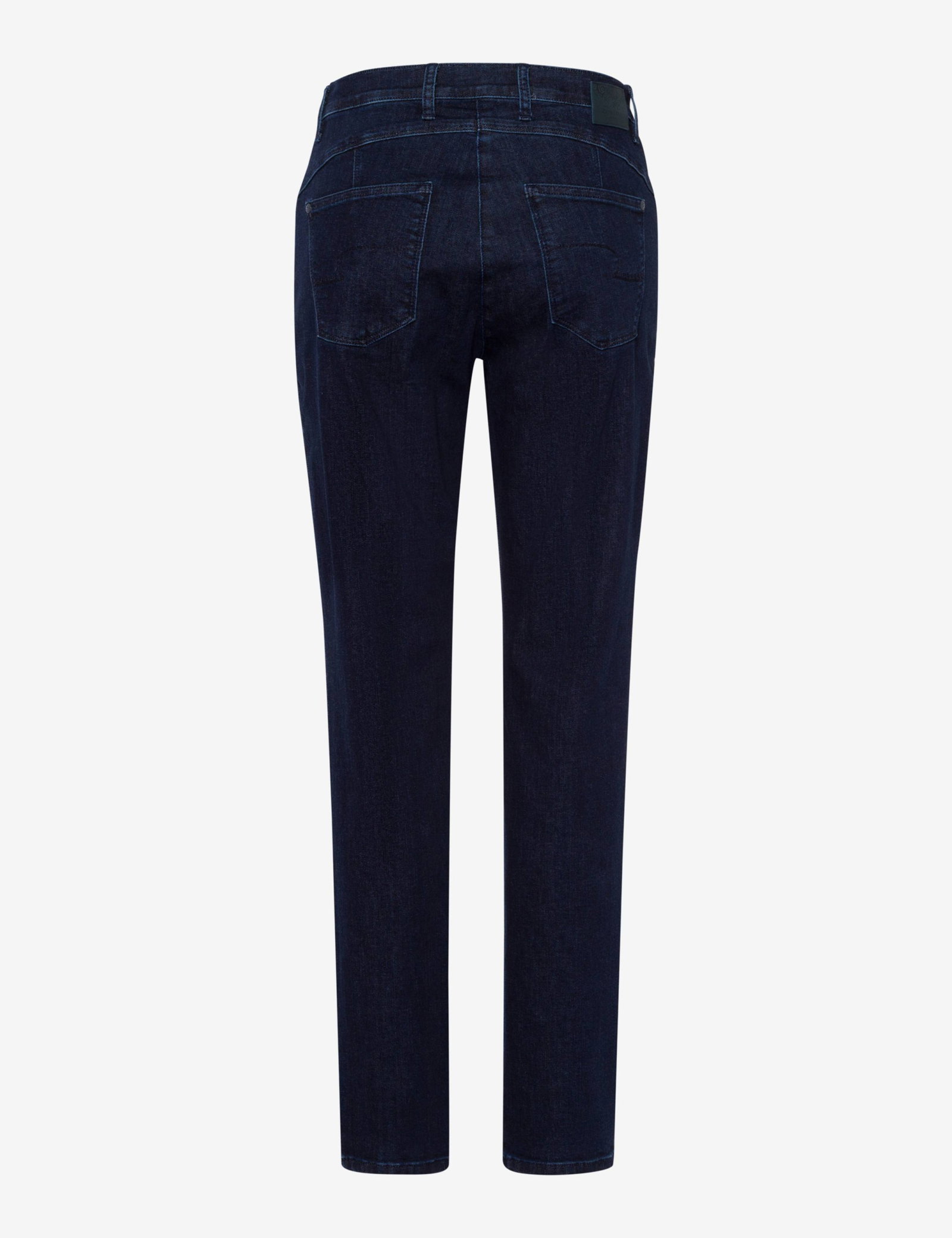 Raphaela by Brax Five-Pocket-Jeans "Style Caren New" #2
