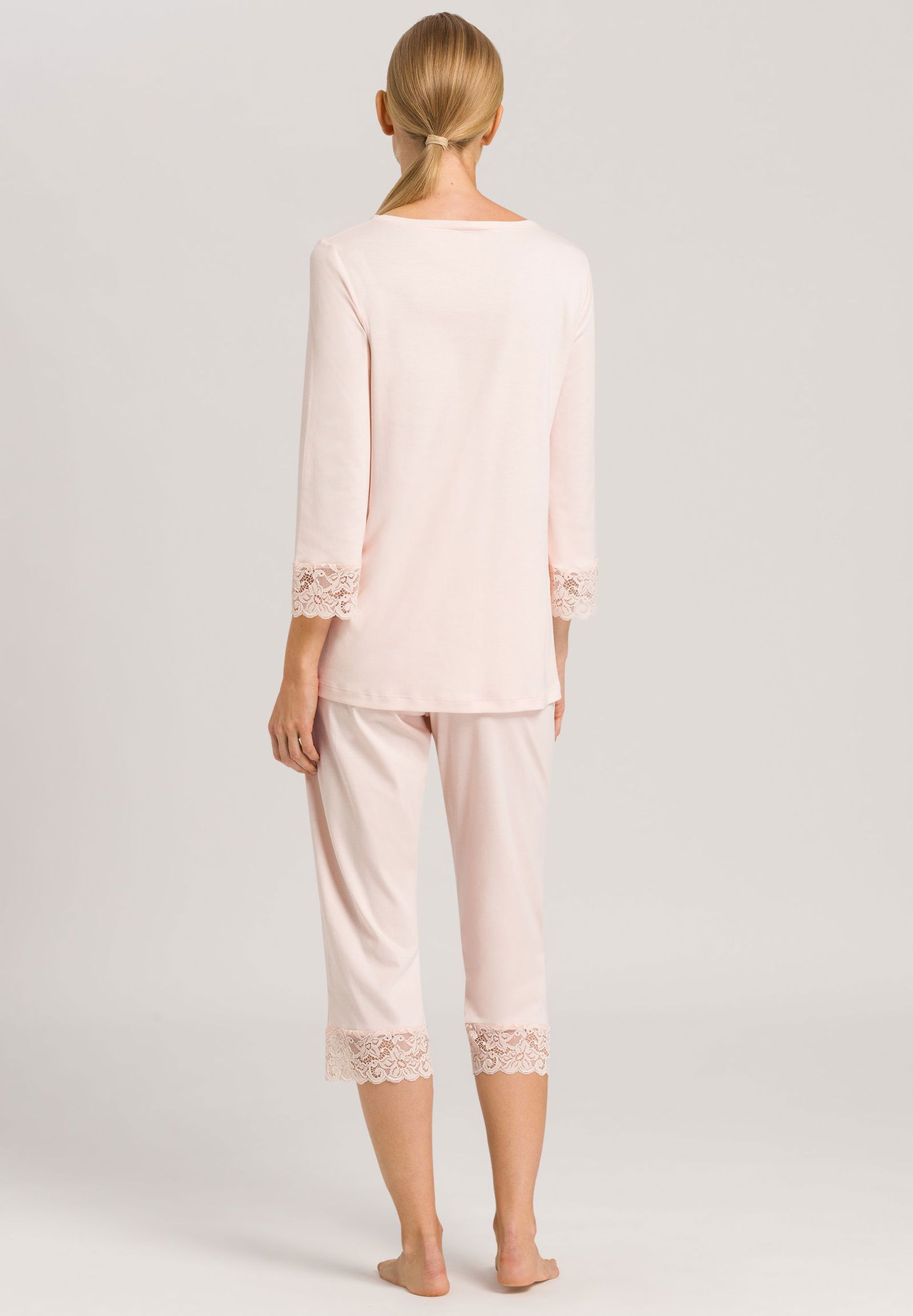 Adamo Fashion G |  Adamo Fashion G Nachtwäsche  | M