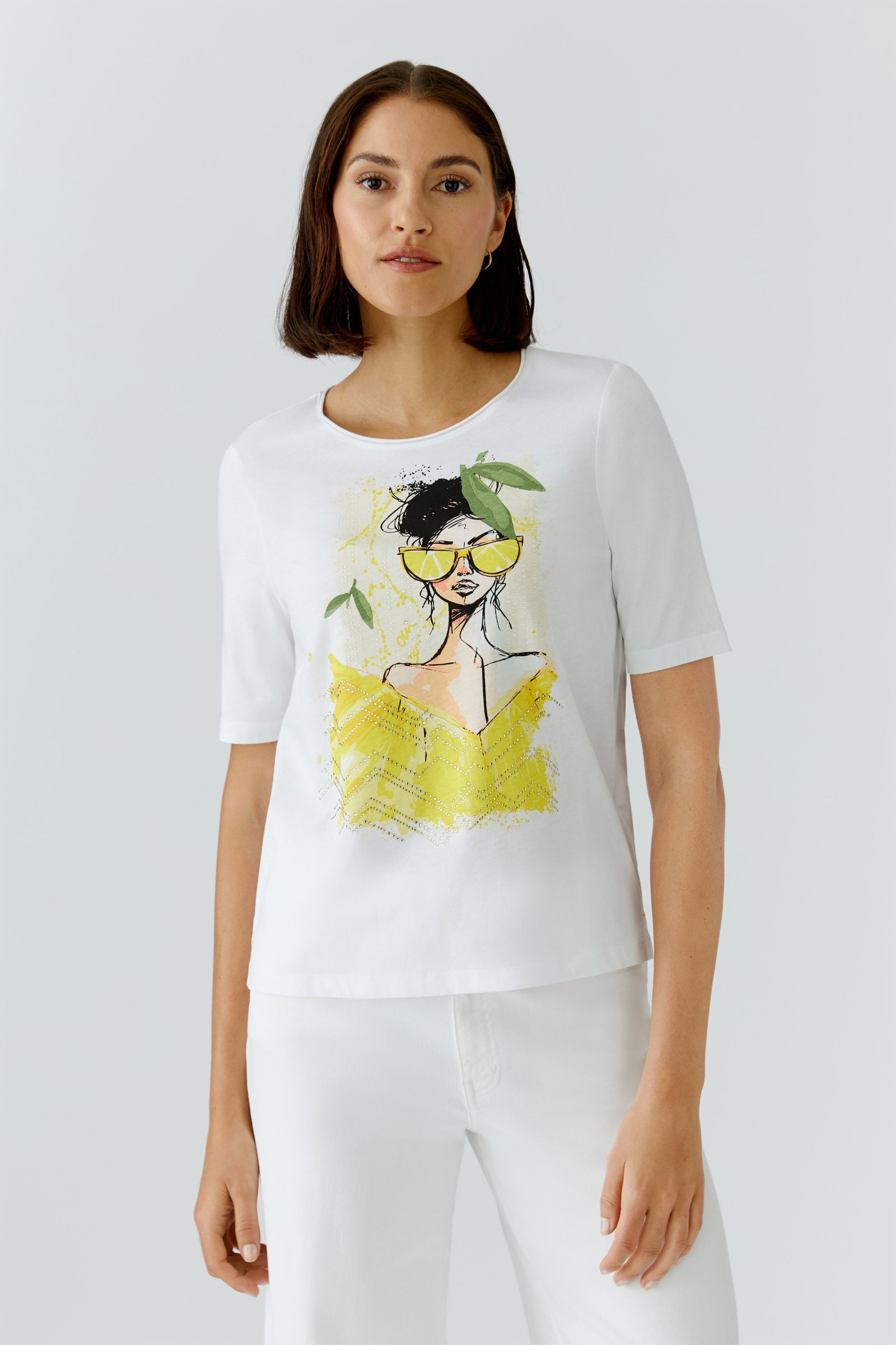 T-Shirt #4
