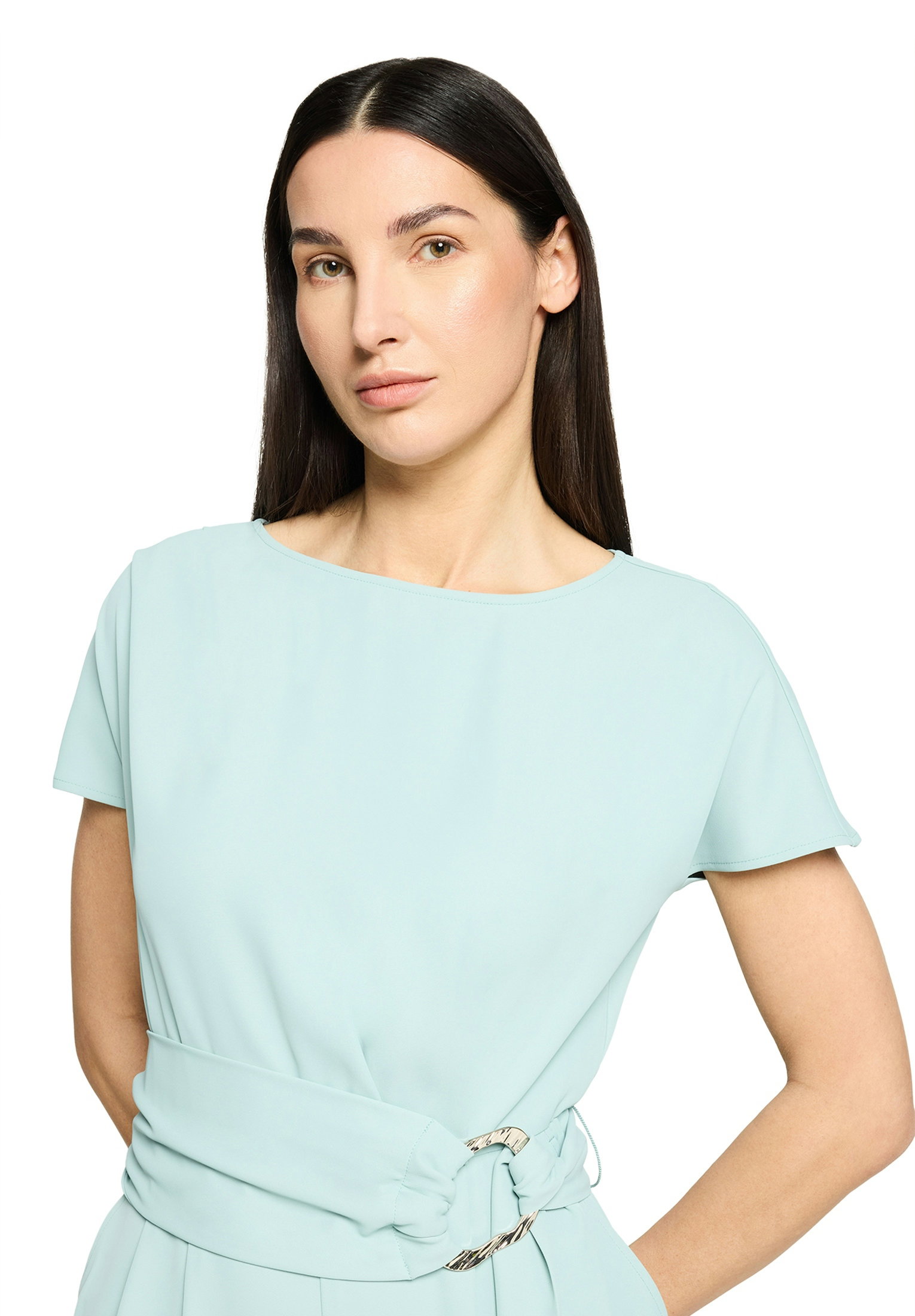 Betty Barclay Jumpsuit #6
