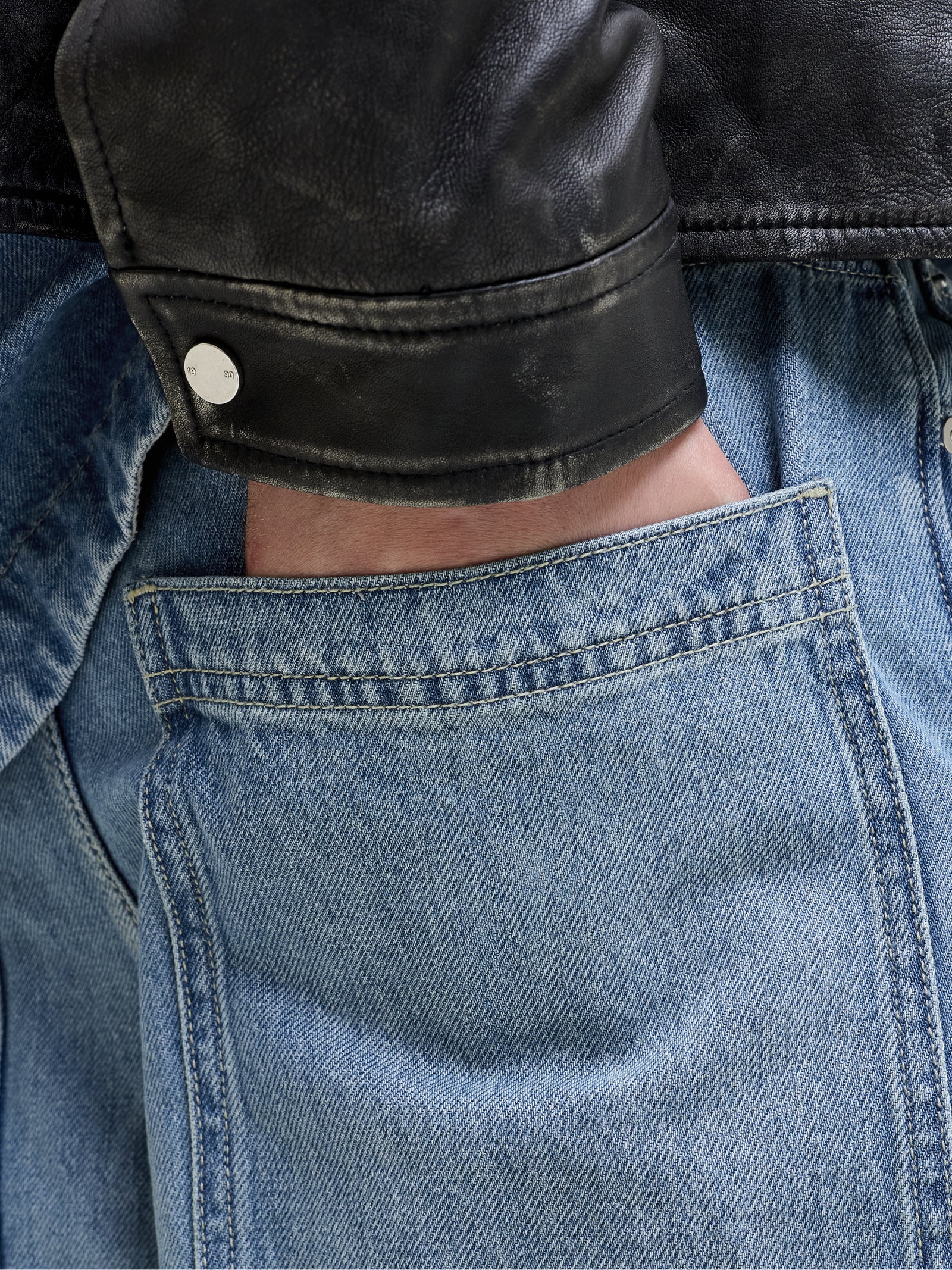 Jack&Jones Long Shorts #7