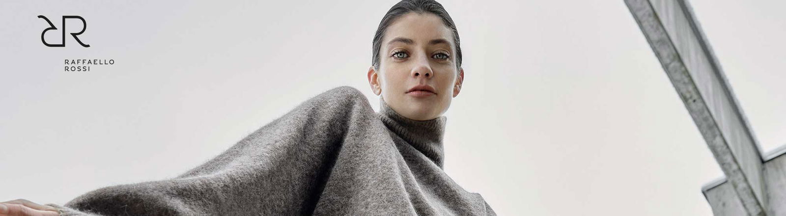 raffaello-rossi-markenbanner-damen-modehausheinze raffaello-rossi-banner