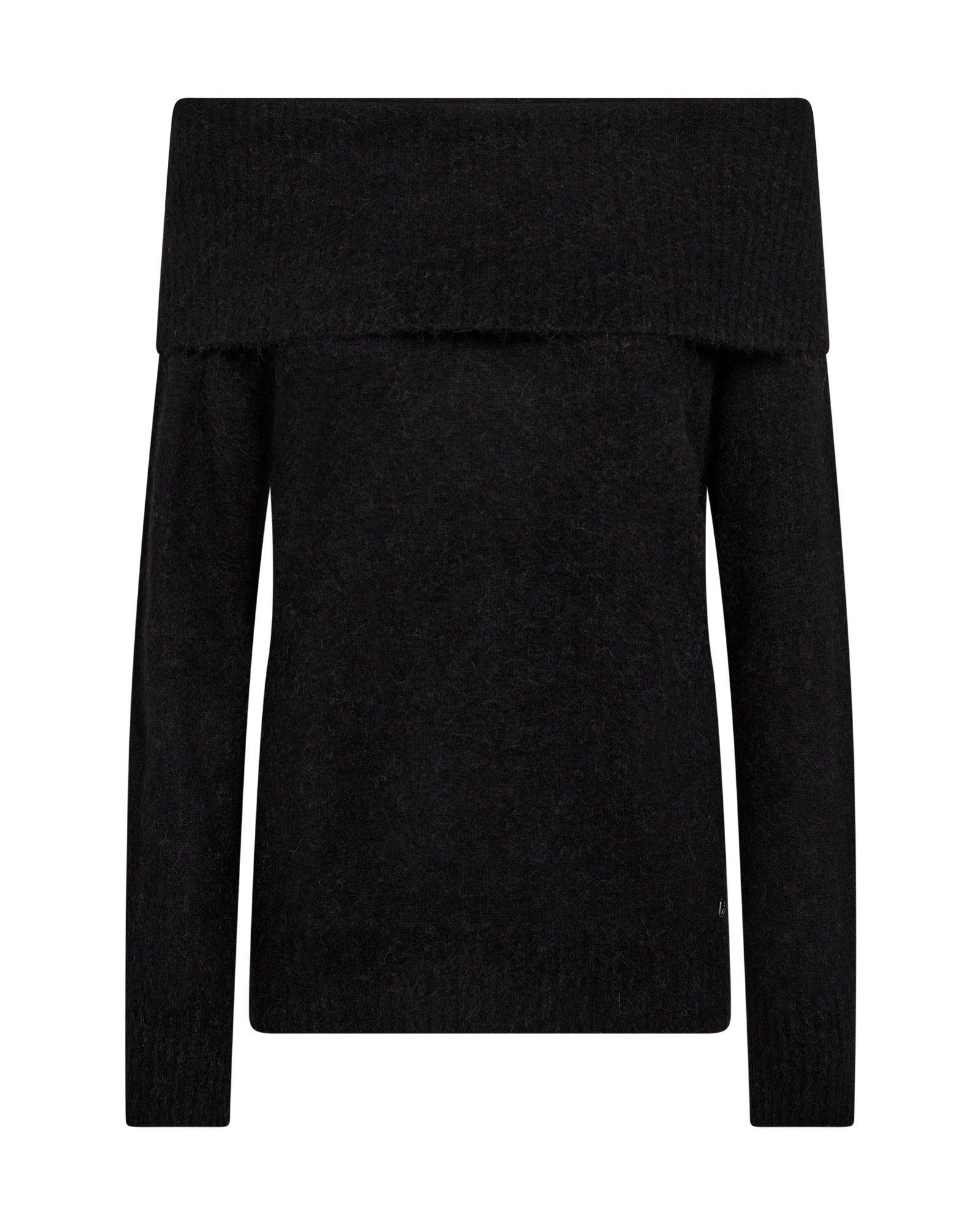 Mos Mosh Pullover #1