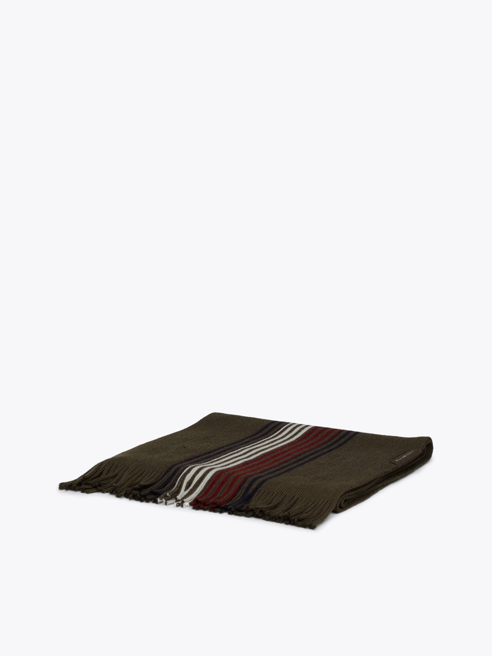 Tommy Hilfiger Gürtel #2