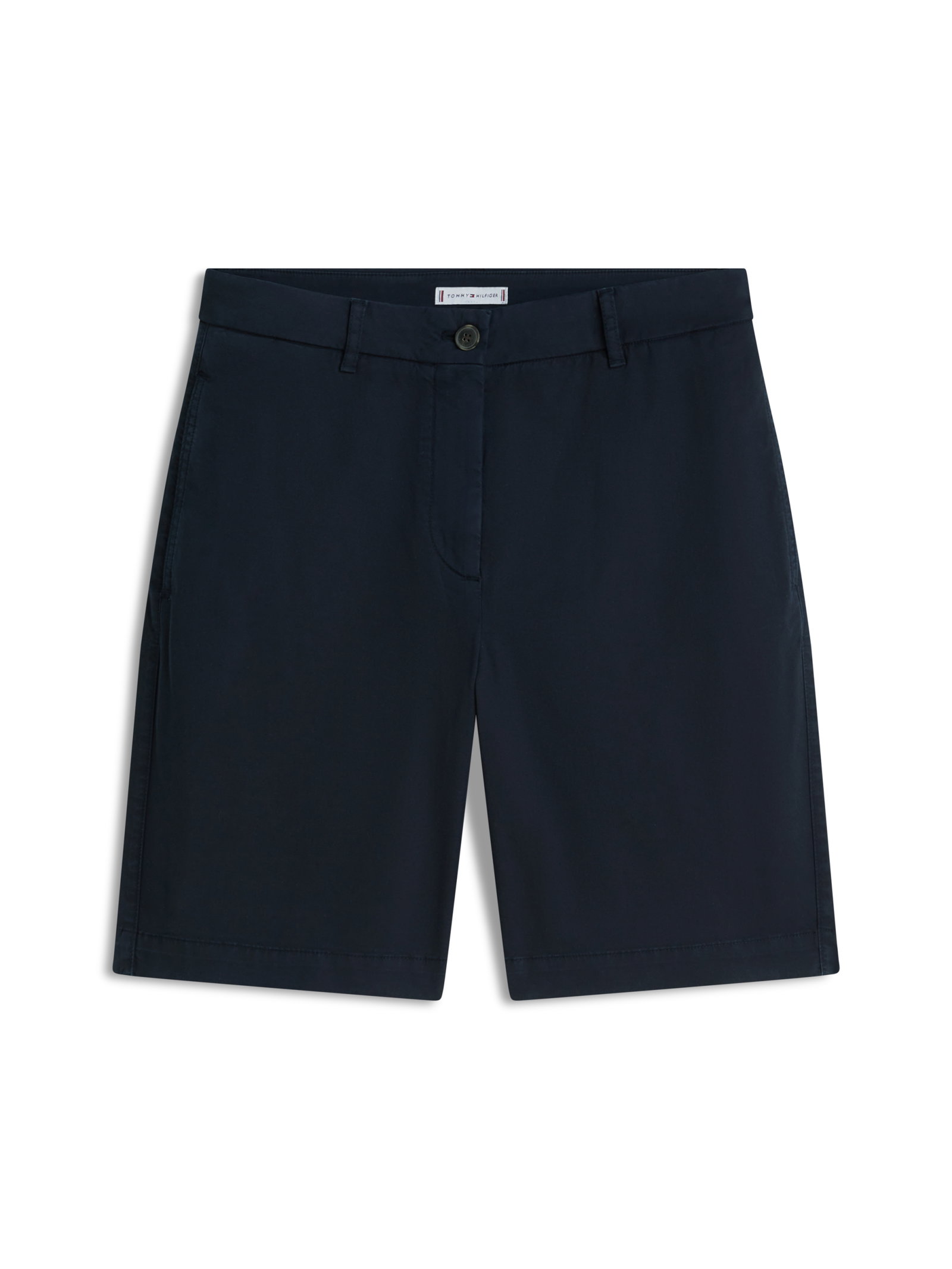 dark night navy
