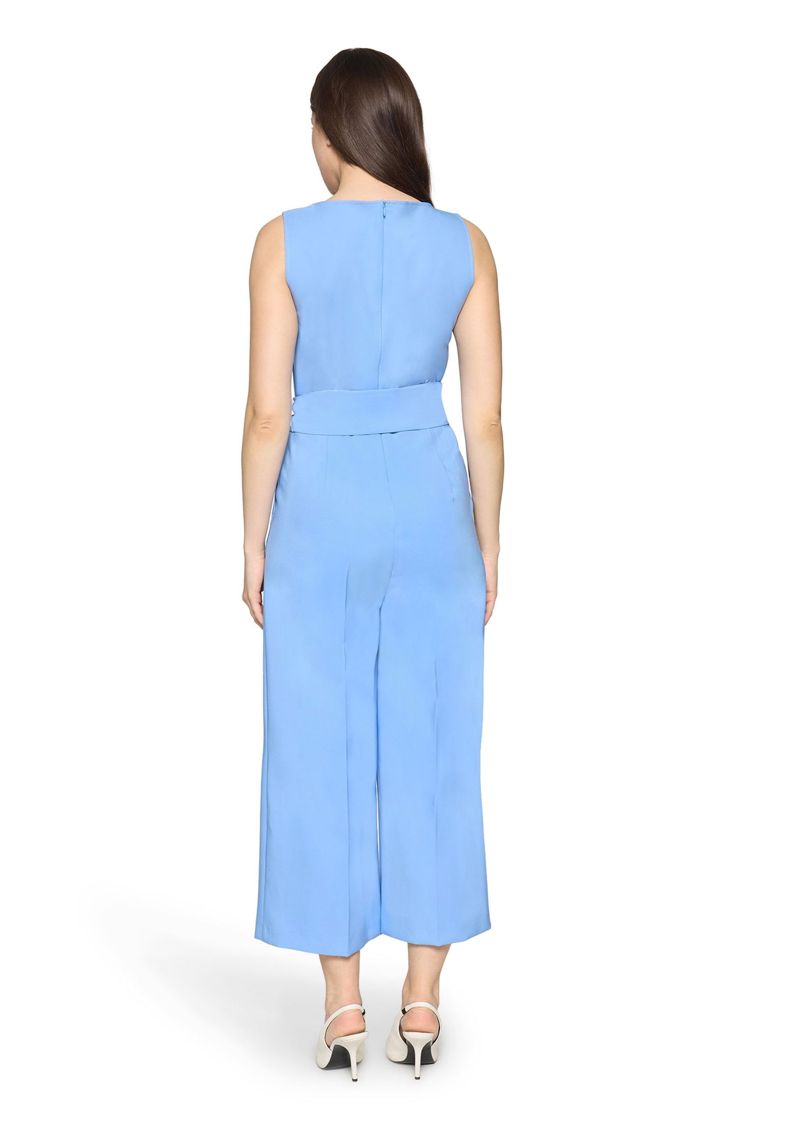 Betty Barclay |  Betty Barclay Jumpsuit | 40 | schwarz