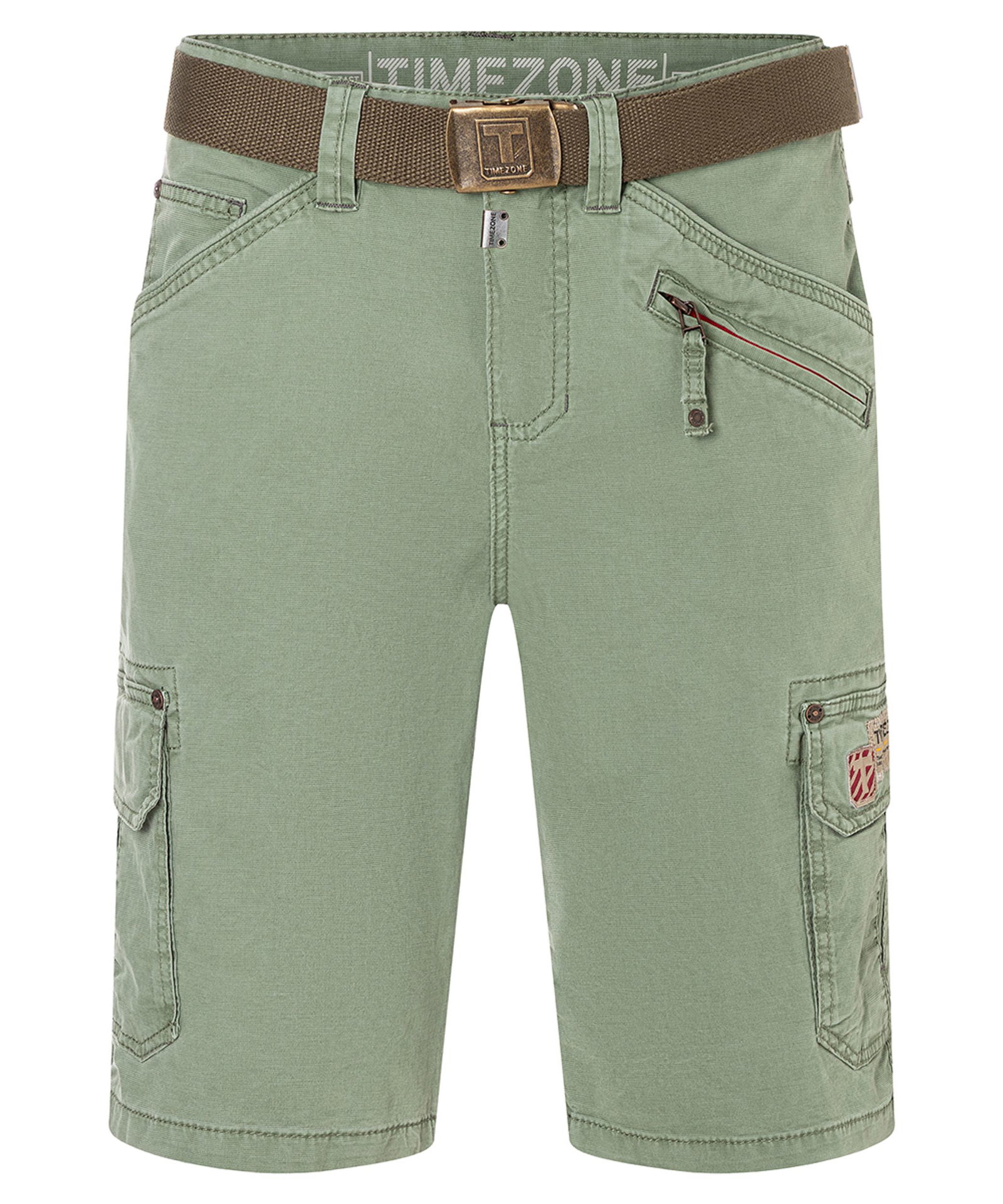a82733755b64cba9200ace778222df88 Timezone | Timezone Shorts | 33
