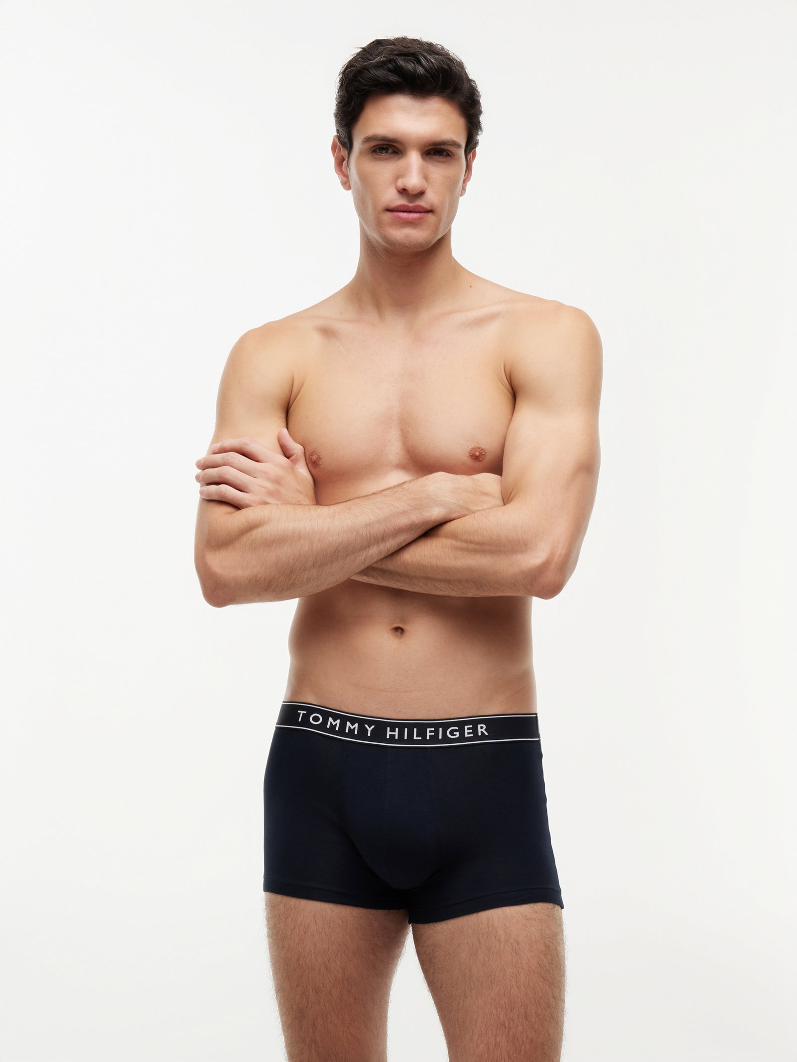 Tommy Hilfiger Multipack #6