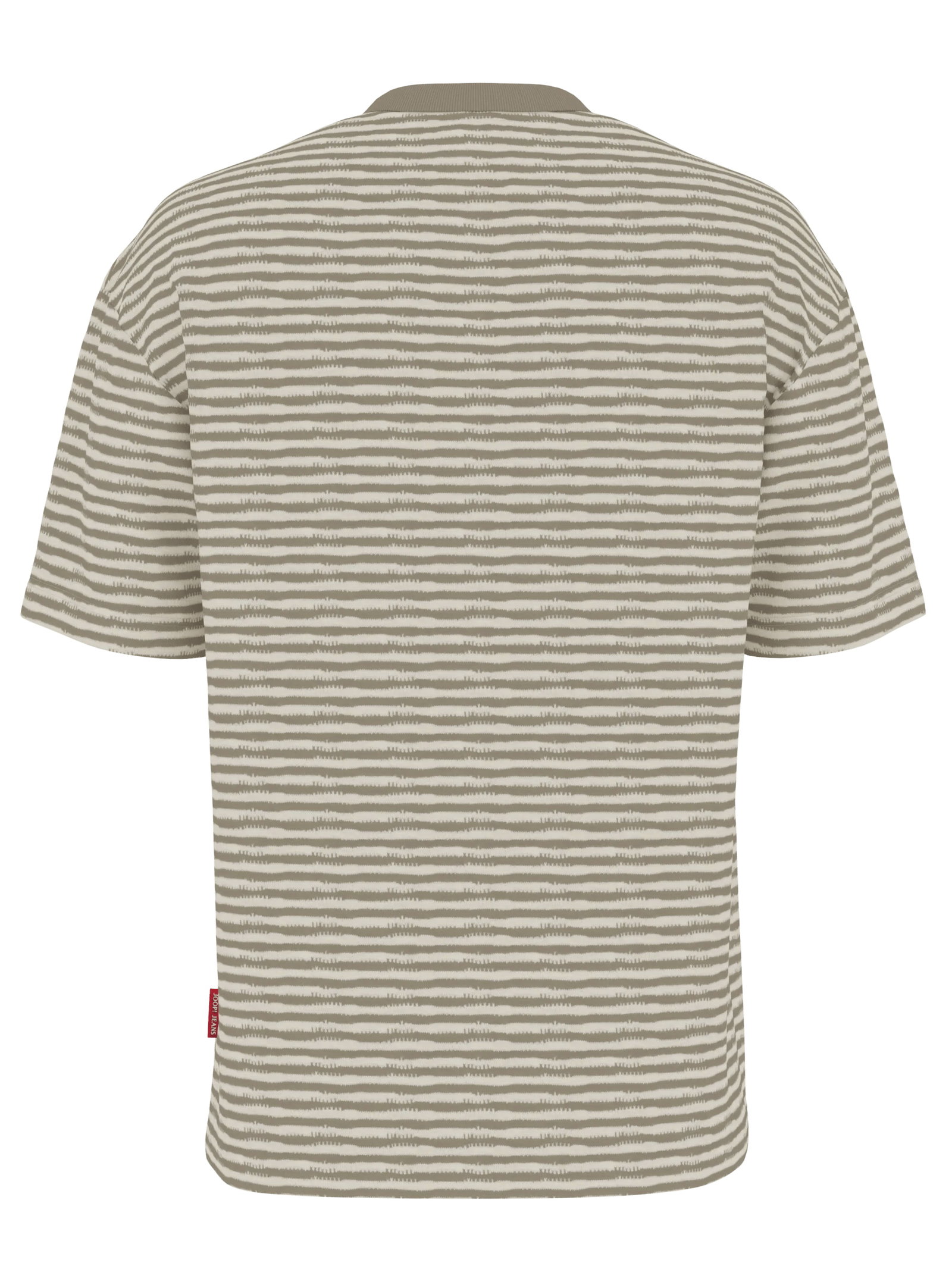 JOOP! JEANS Shirt #2