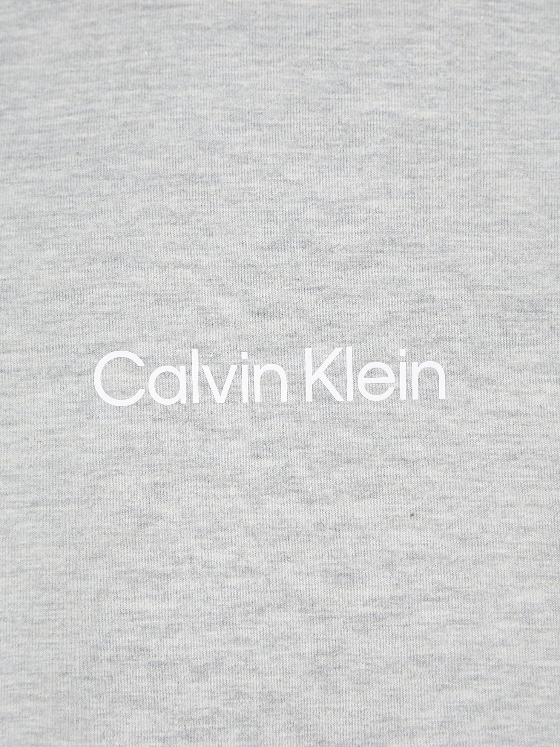 Calvin Klein Nachtwäsche 