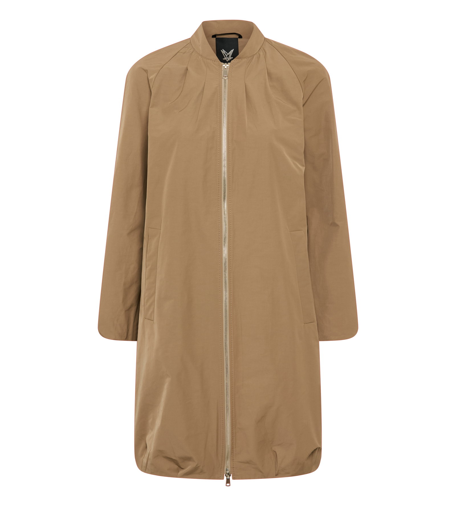 Fuchs & Schmitt Funktionsjacke #1