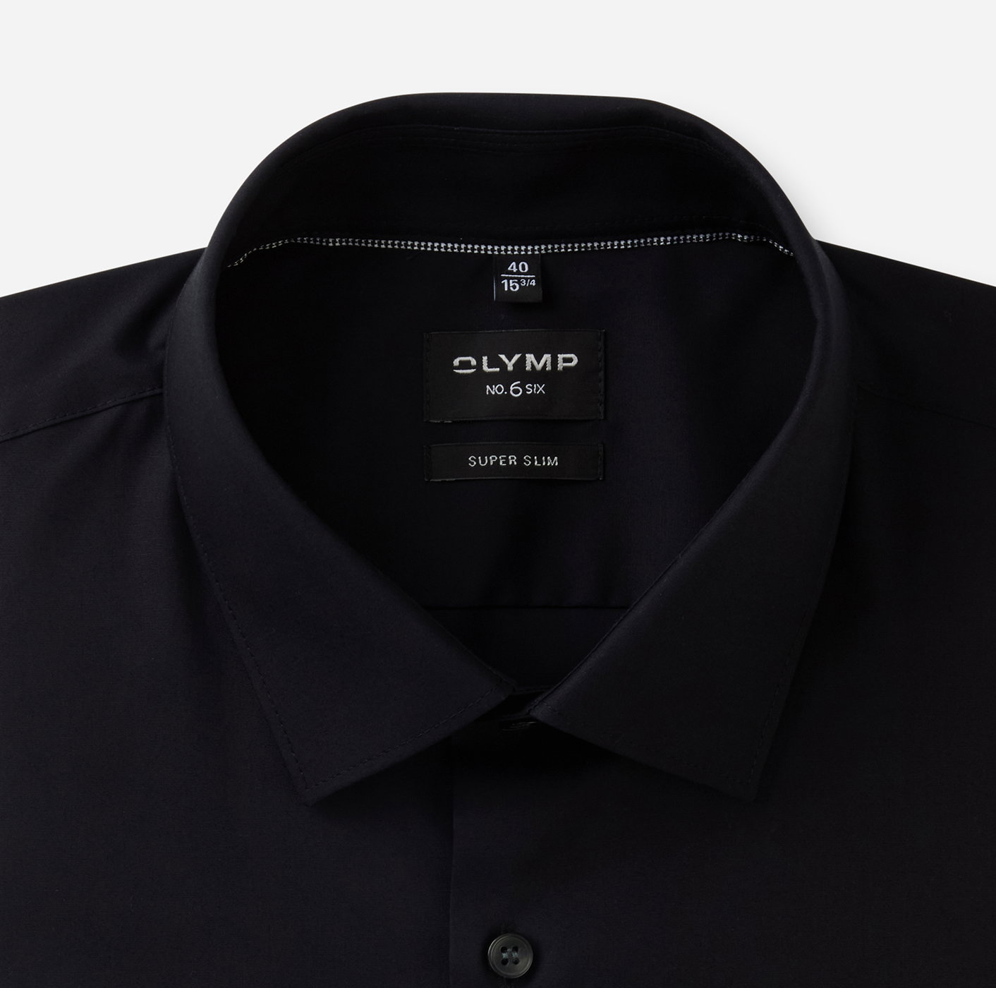 Olymp Hemd Super Slim #3