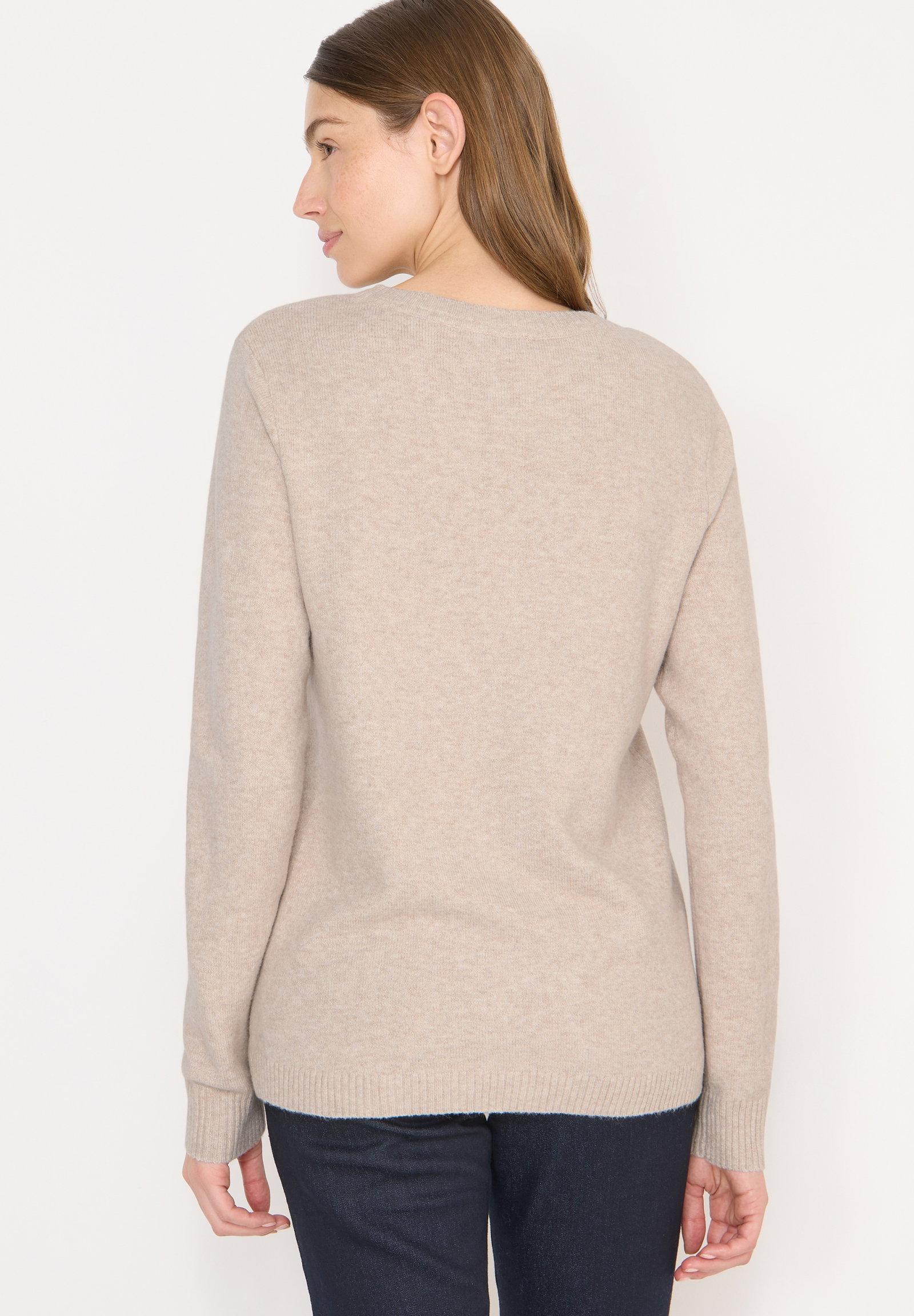 CECIL Pullover #4
