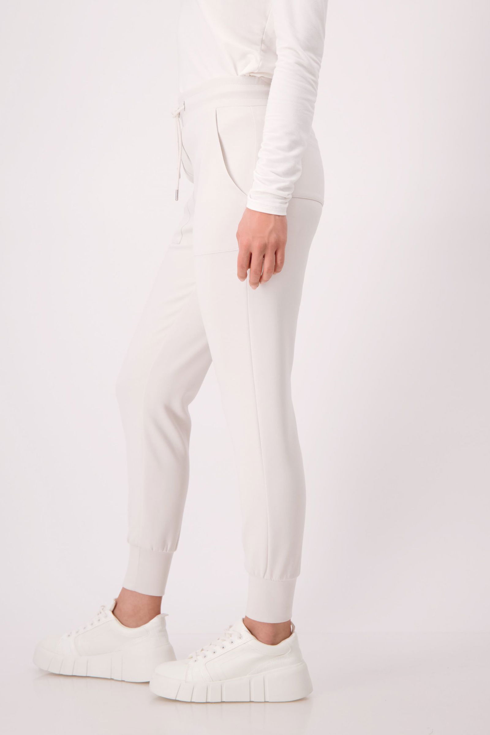 Monari Joggingpants 