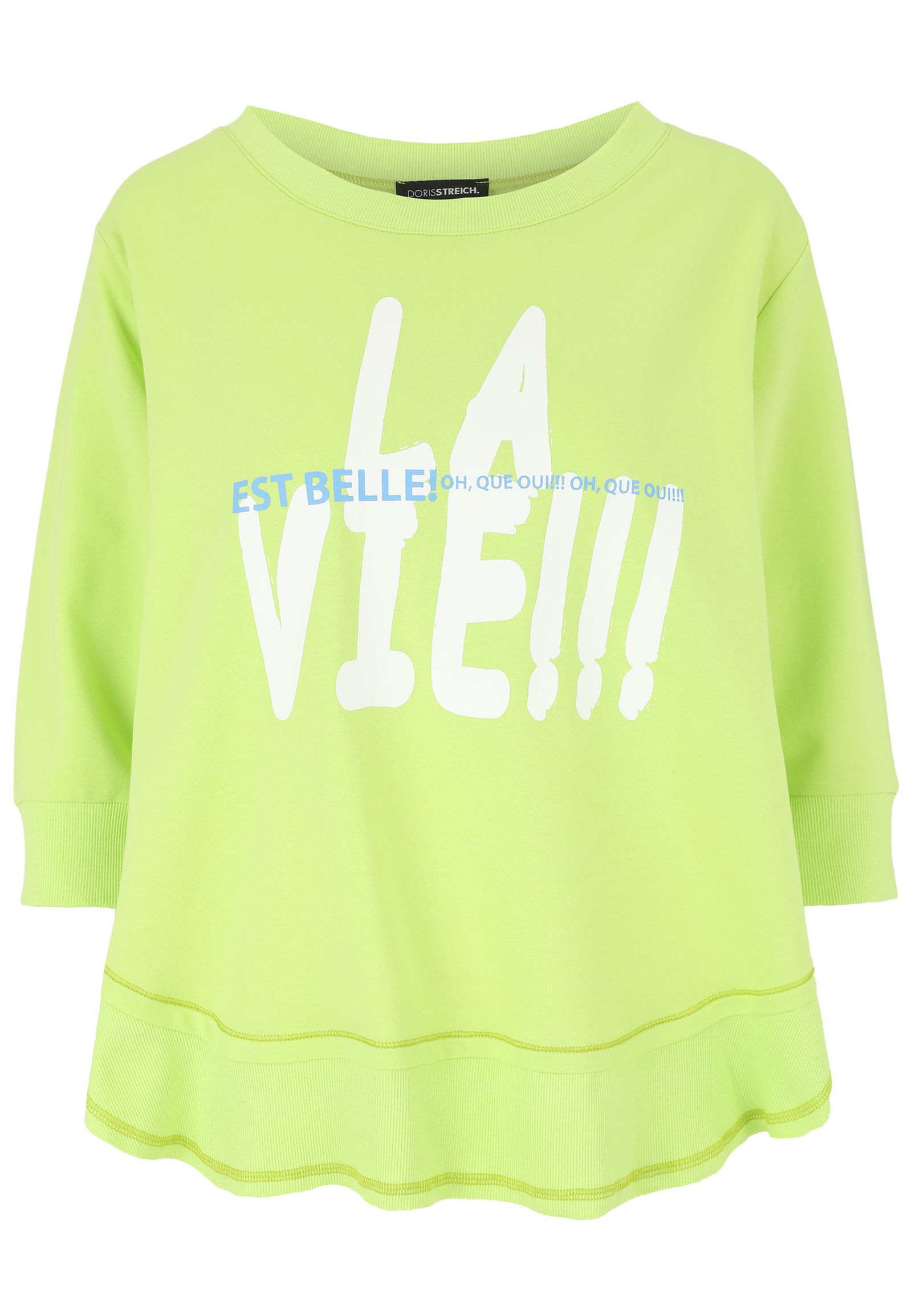 Doris Streich |  Doris Streich Sweatshirt  | 44