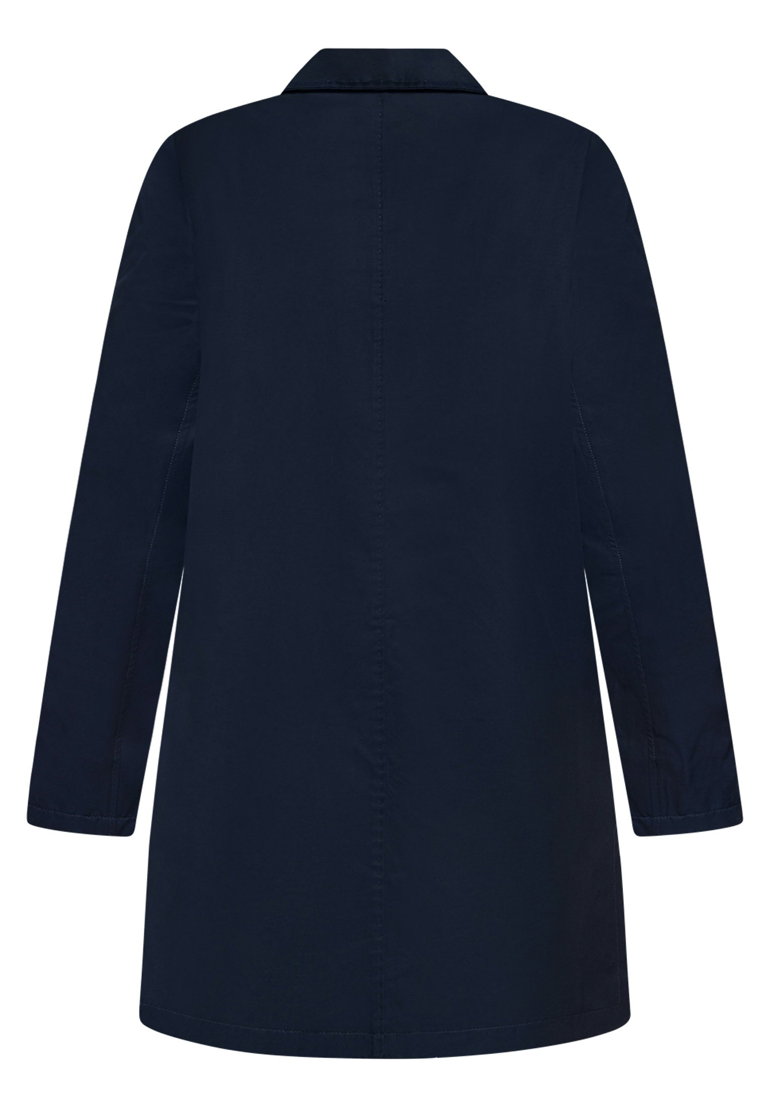 Saint Jacques Funktionsjacke #2