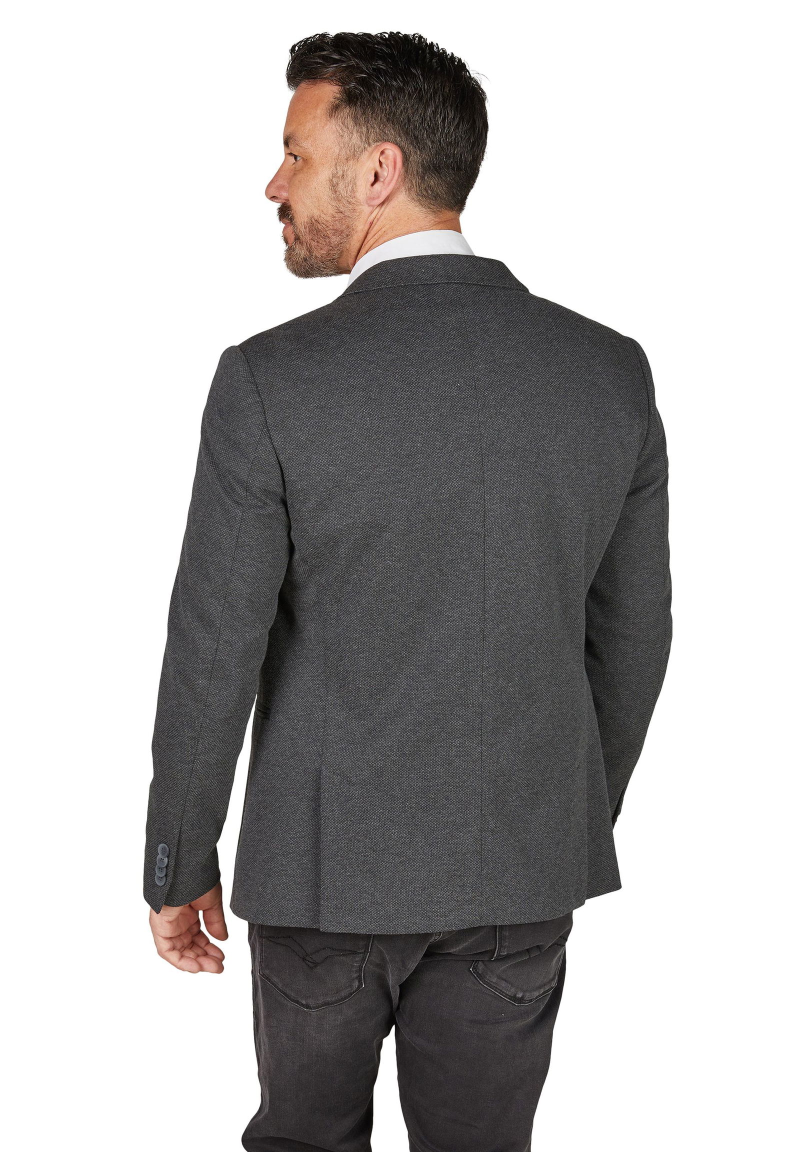 Calamar | Calamar Sportives Sakko | 27 | dark anthra