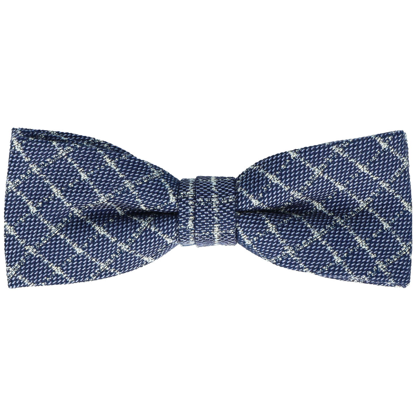 6f3aceaacc43b522e9d668852bbf79d0